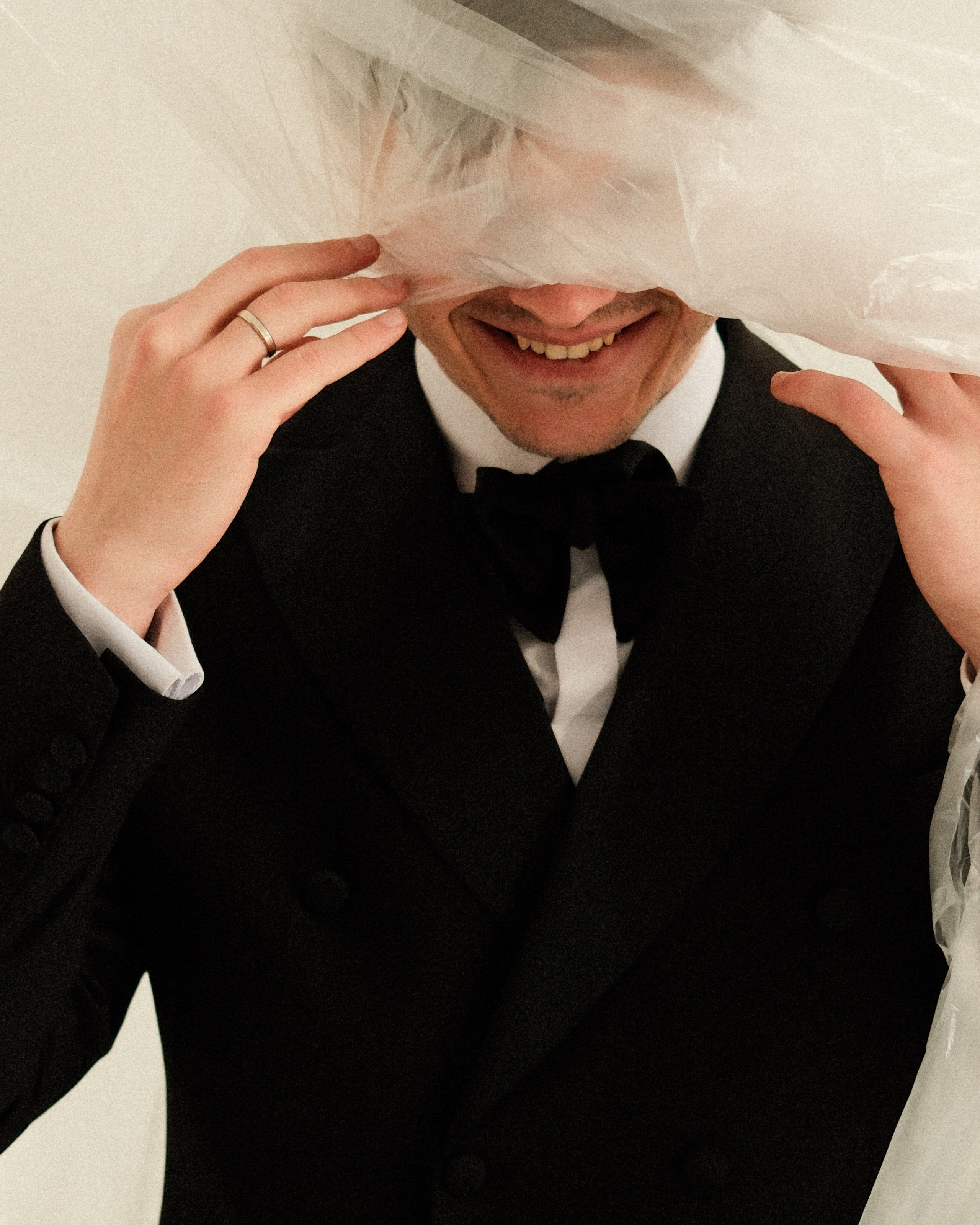 Егор Мусиенко