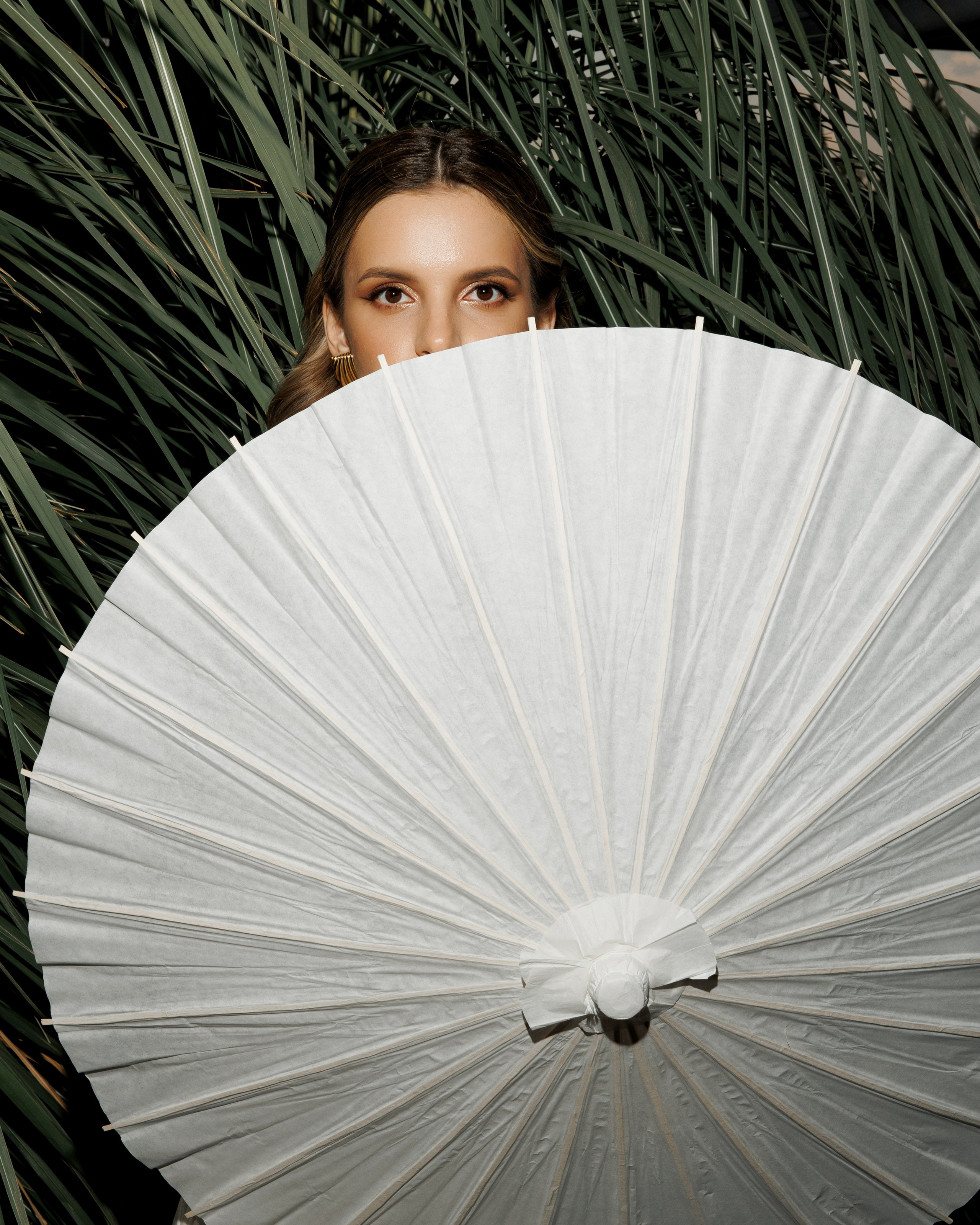 Владимир и Екатерина