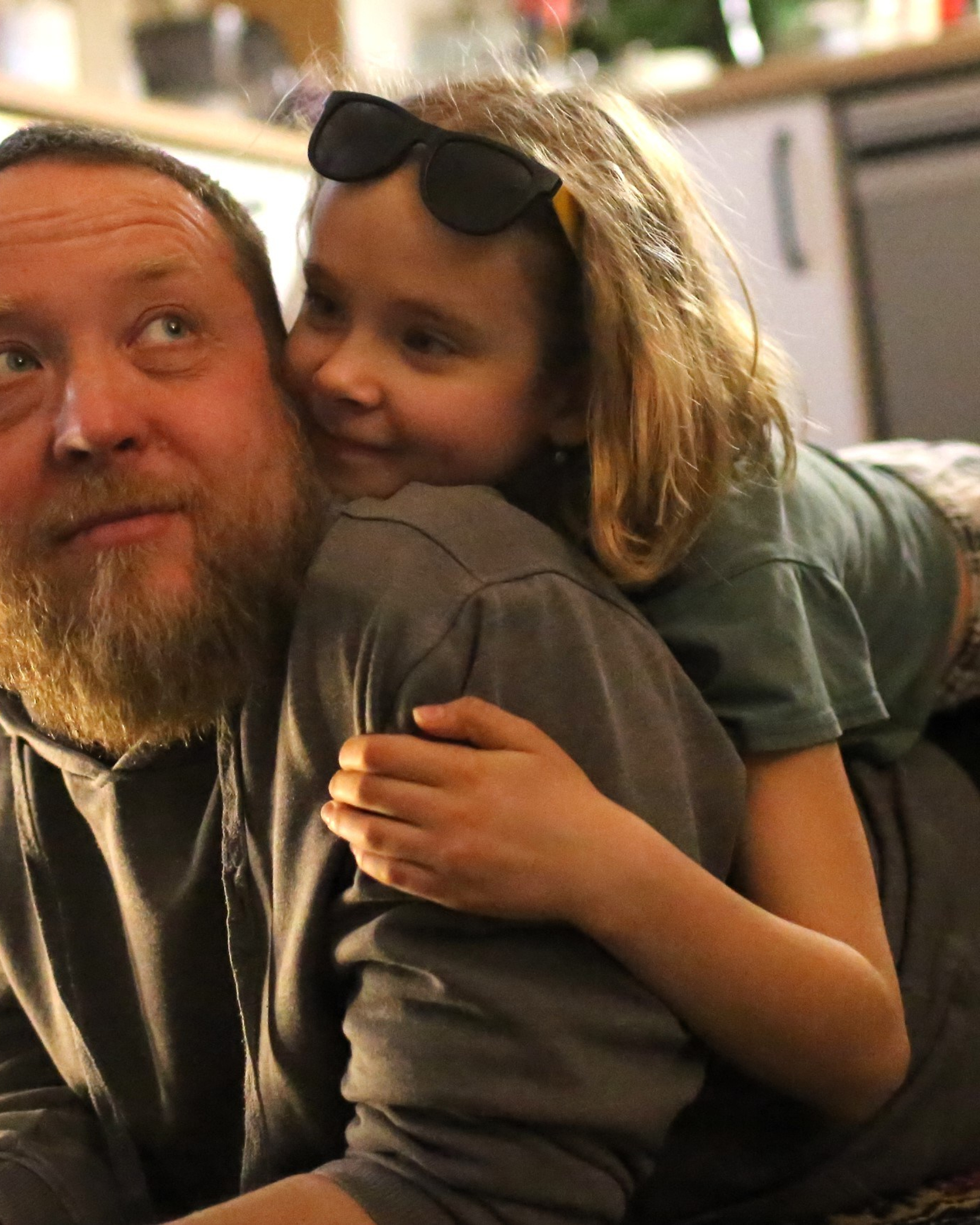 день рождения Дмитрия