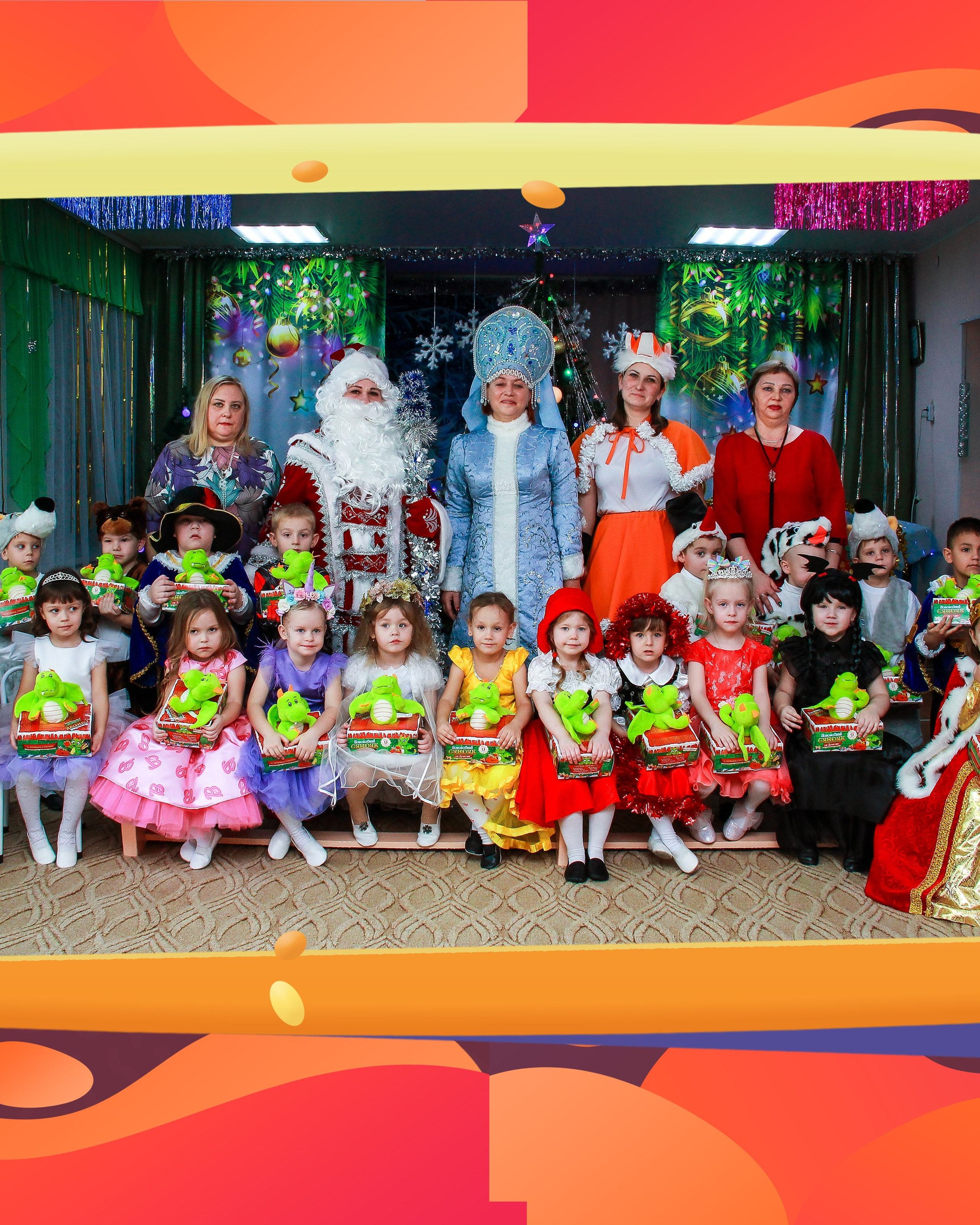 Премиум альбом (многостраничный)цена 5000р.