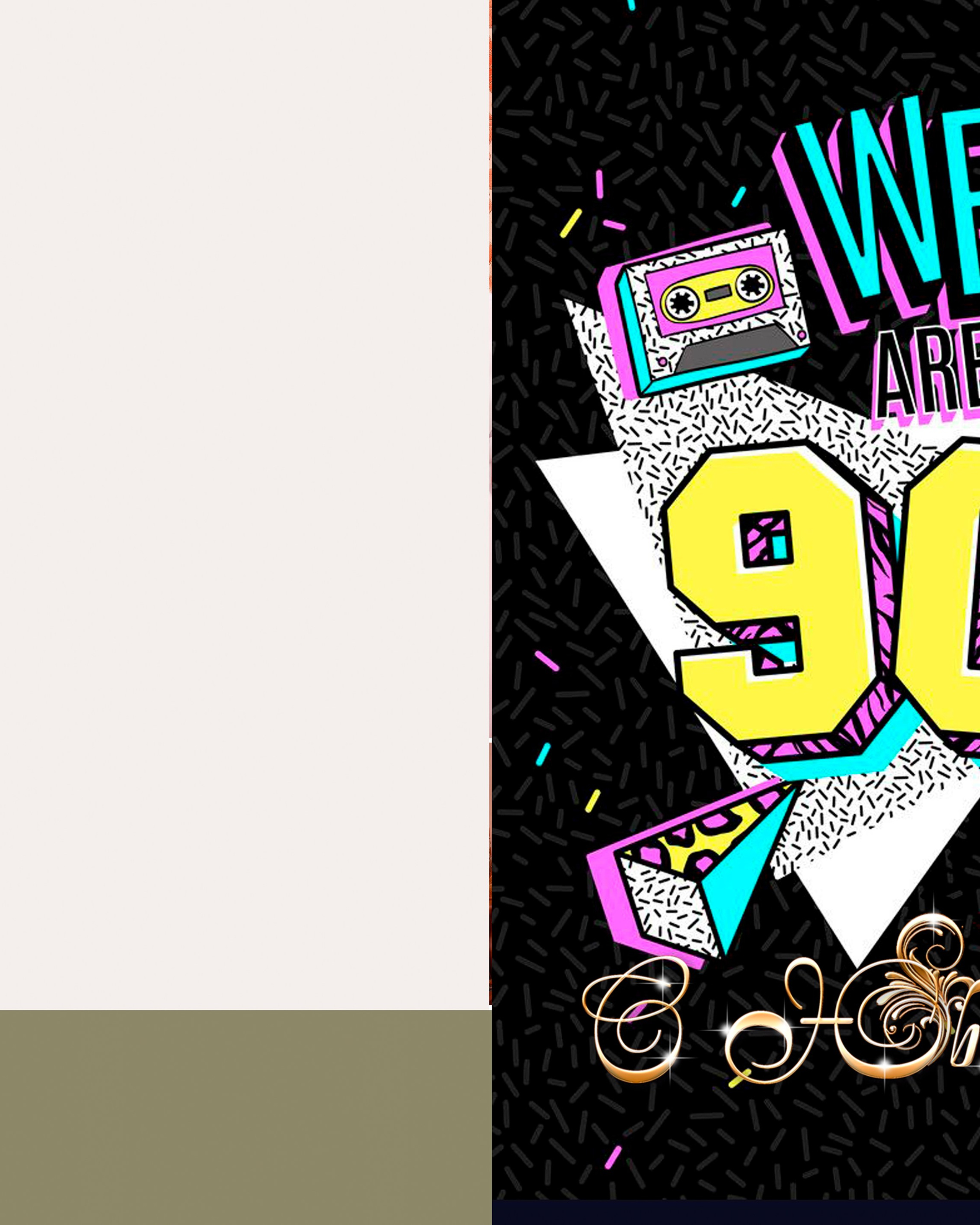 Юбилейные альбомы (ПРЕМИУМ АЛЬБОМ)