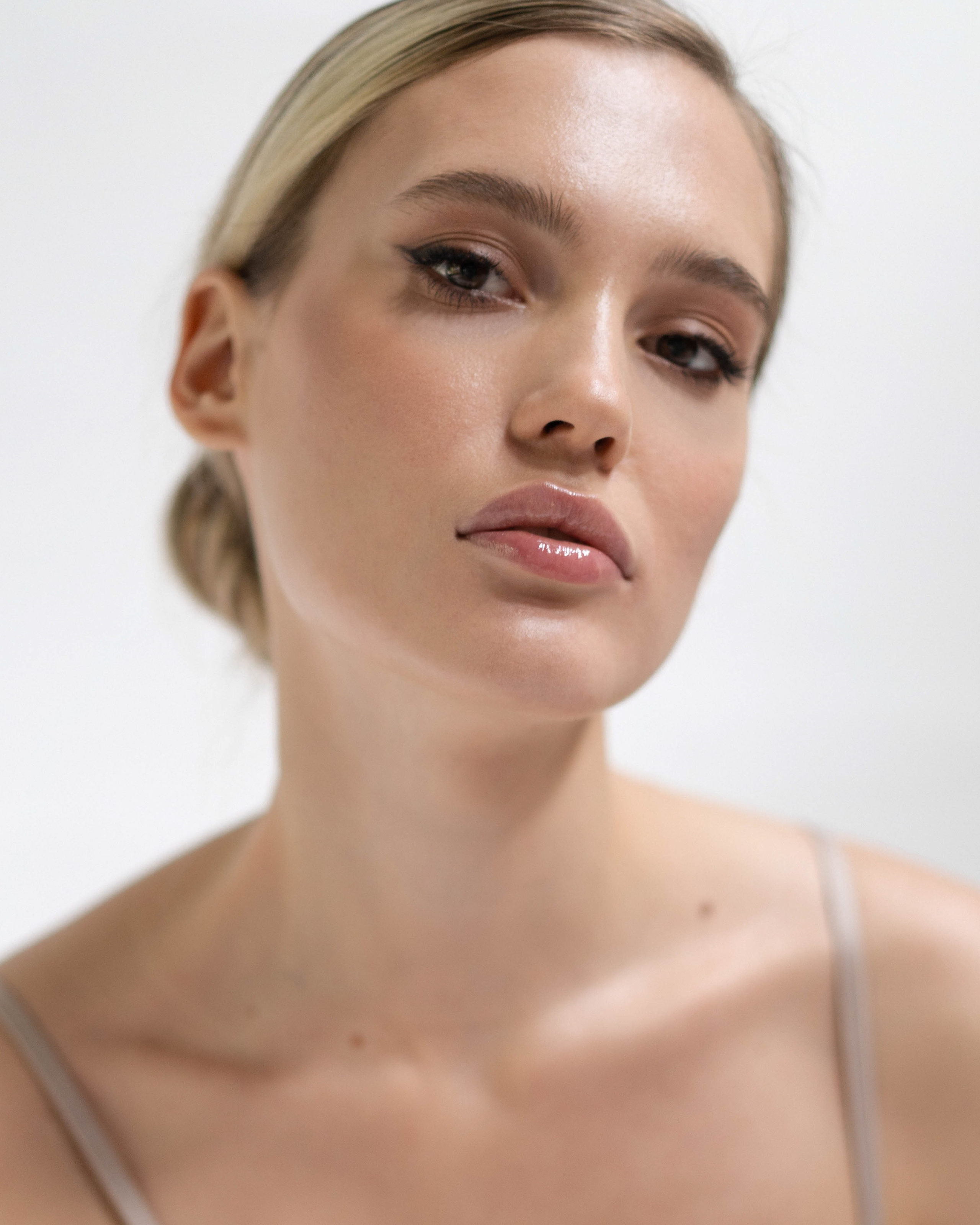 Julia for a model portfolio