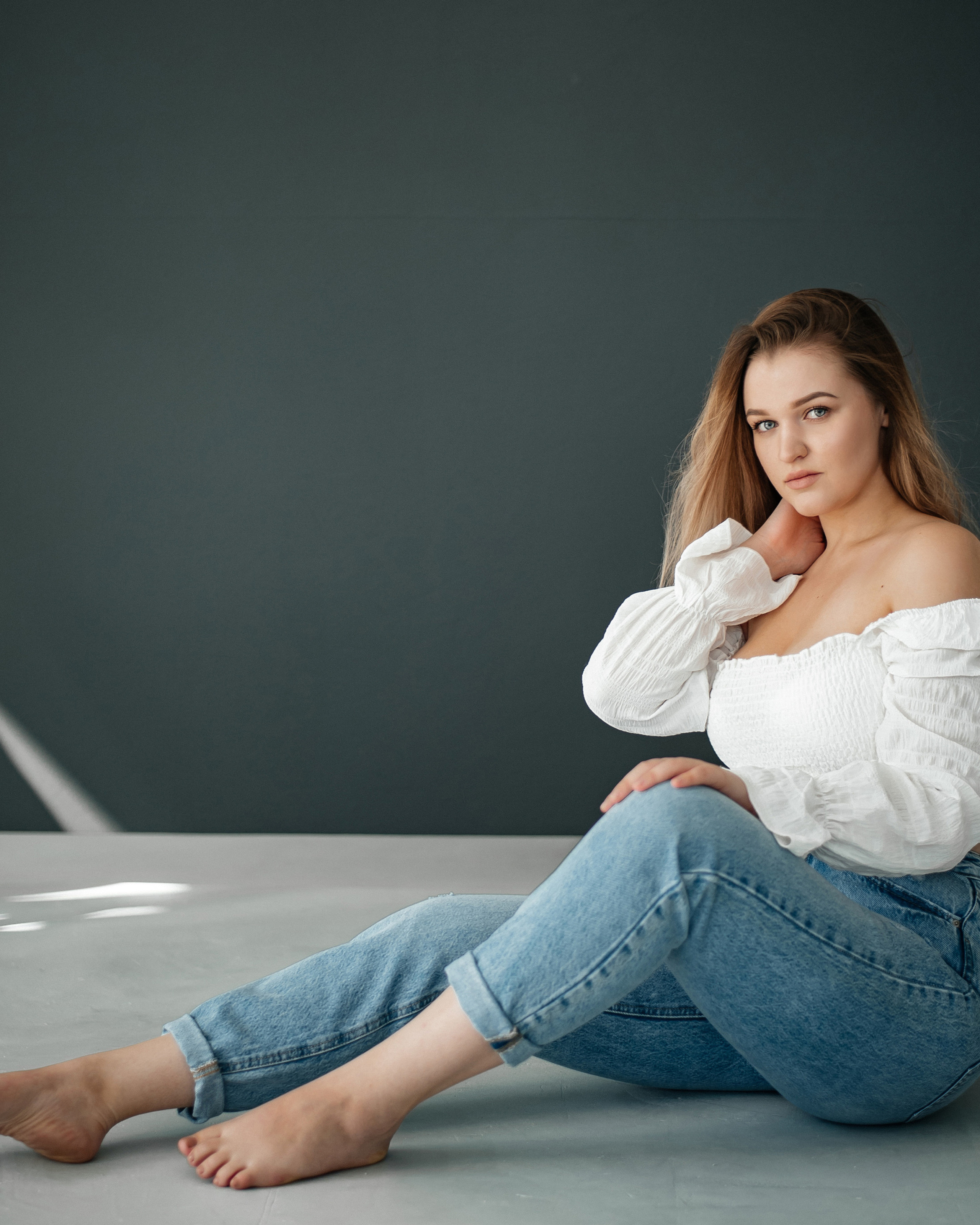 Анна