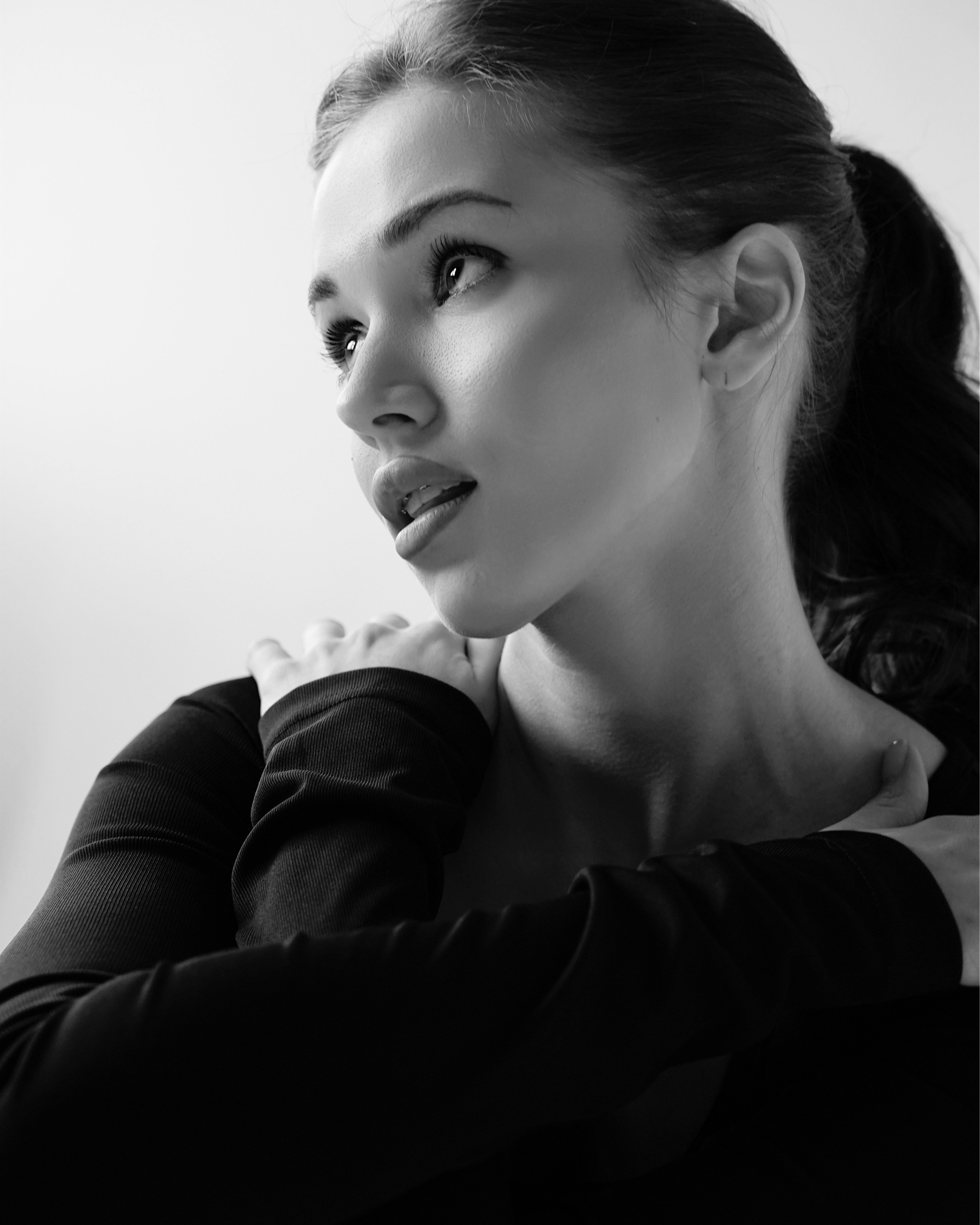 Модели