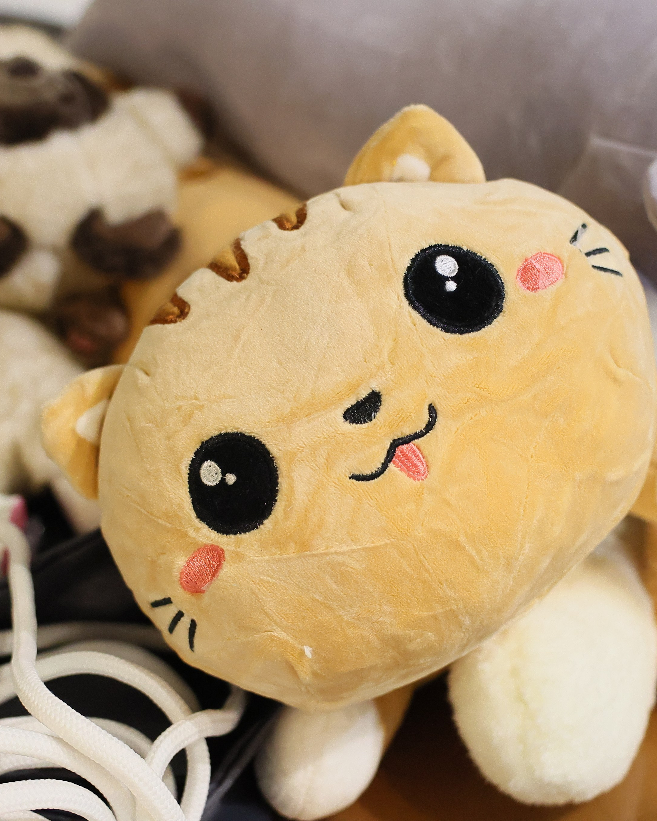 XV Традиционные соревнования по фигурному катанию