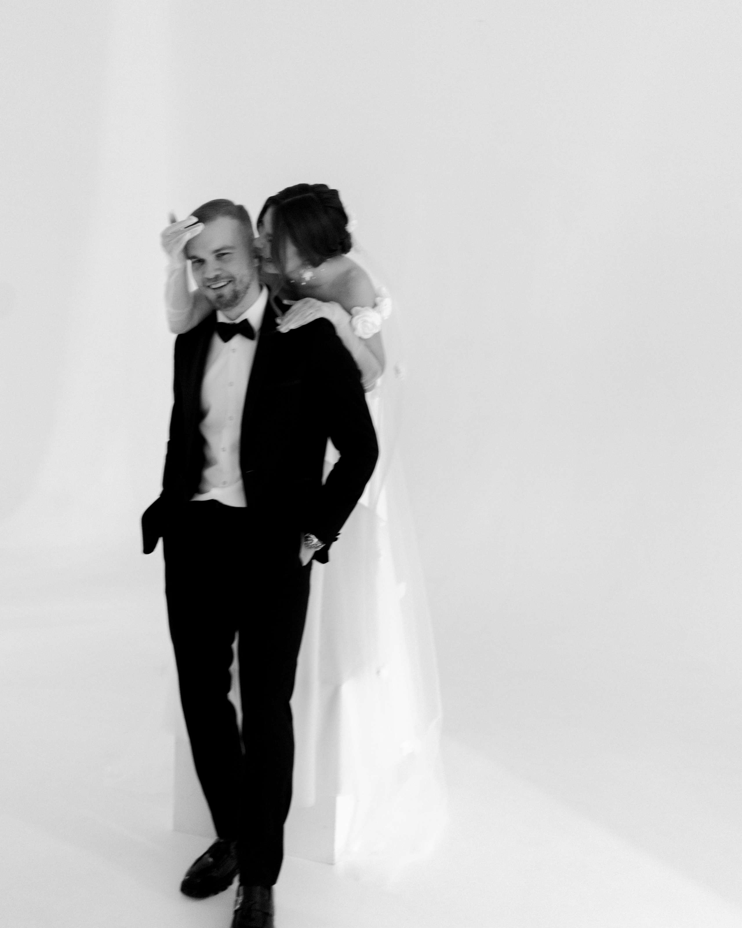 Михаил & Римма