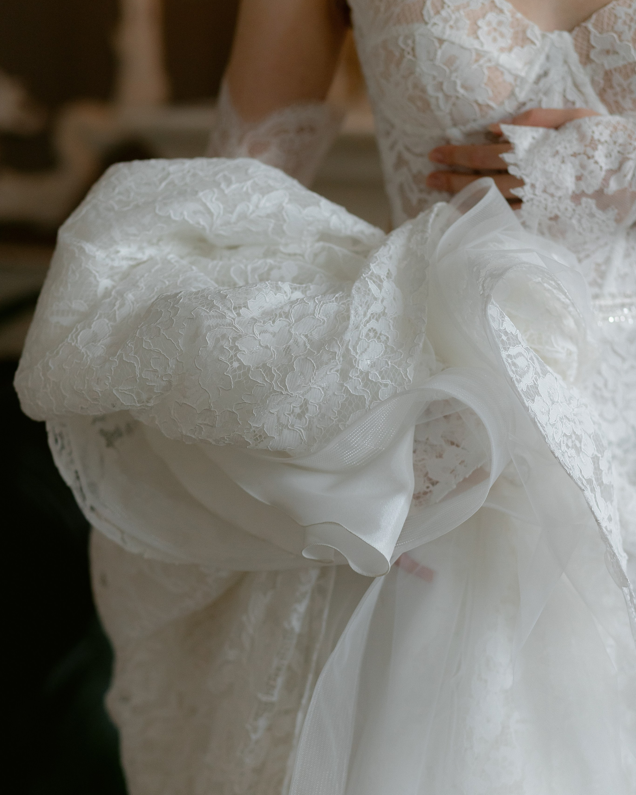 Семен & Полина