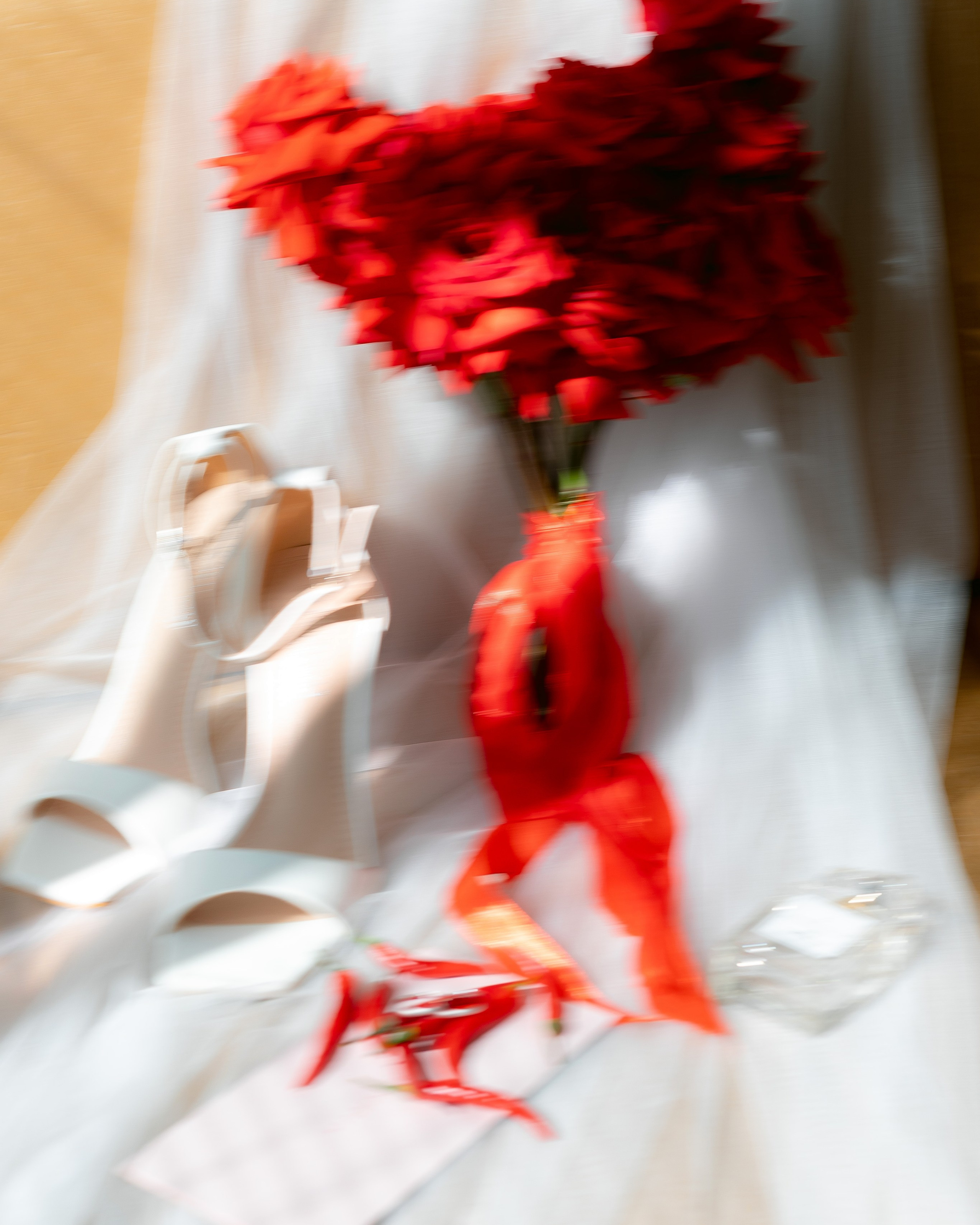 Станислав & Дарья