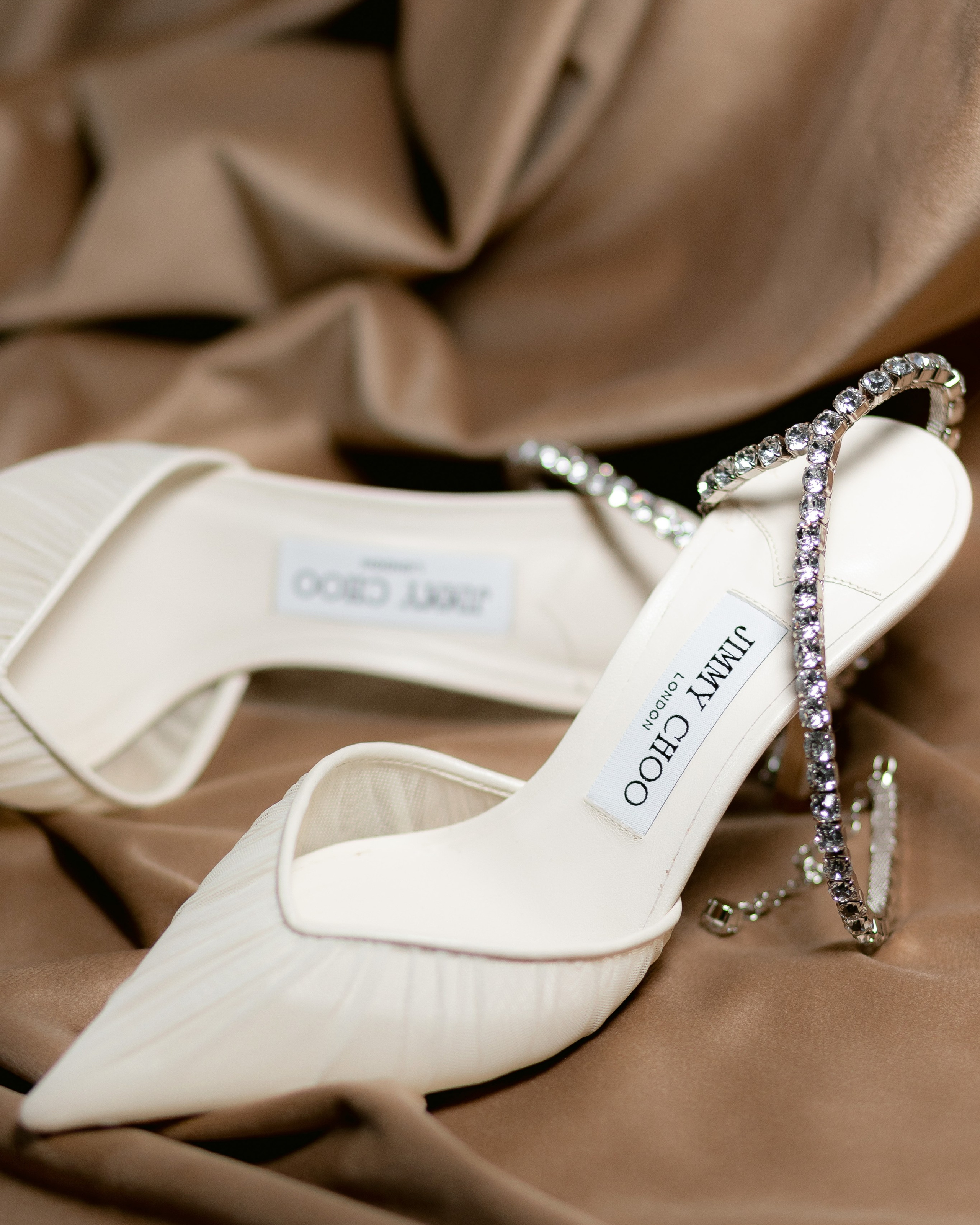 Кирилл & Мария