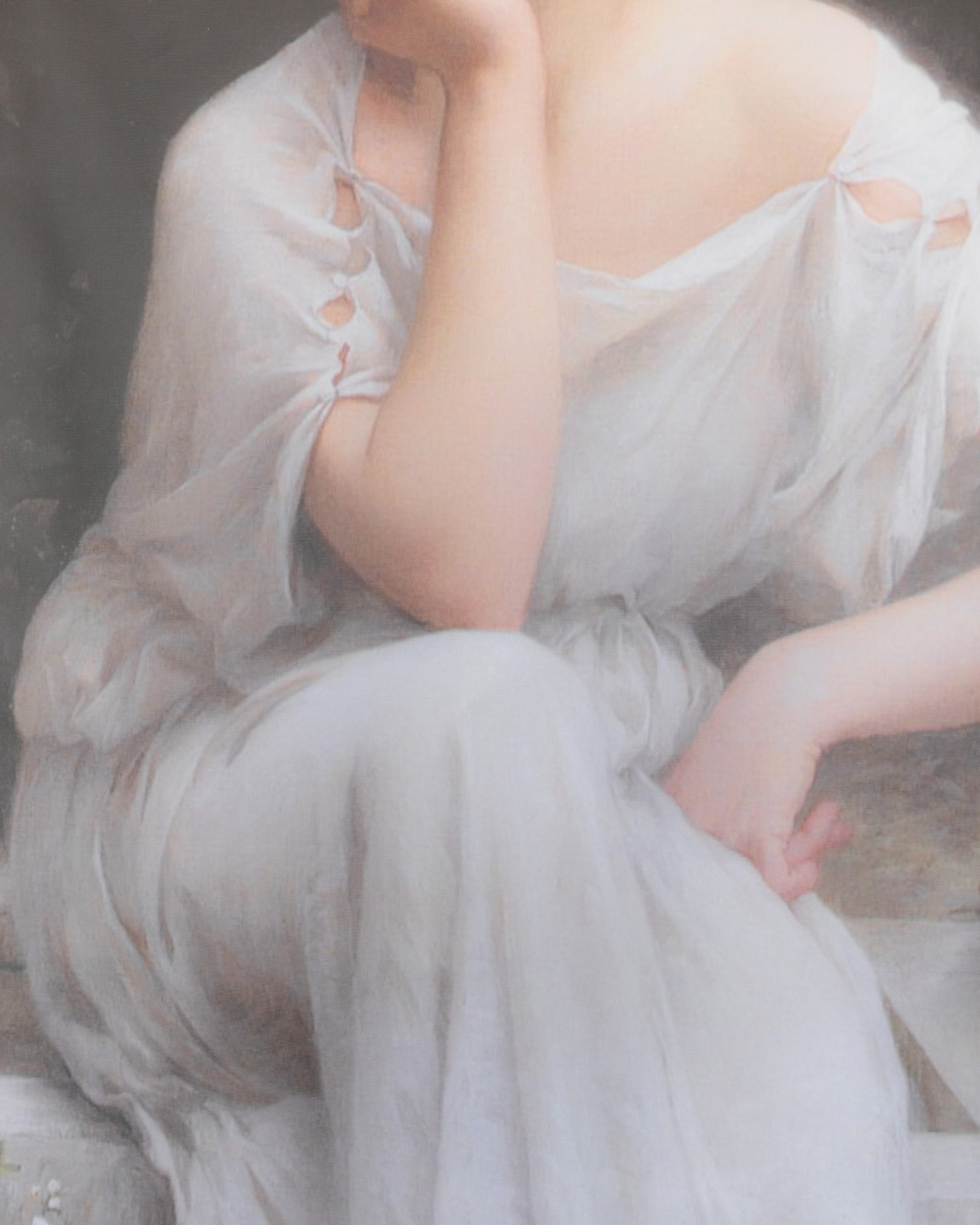 Владислав & Виолетта