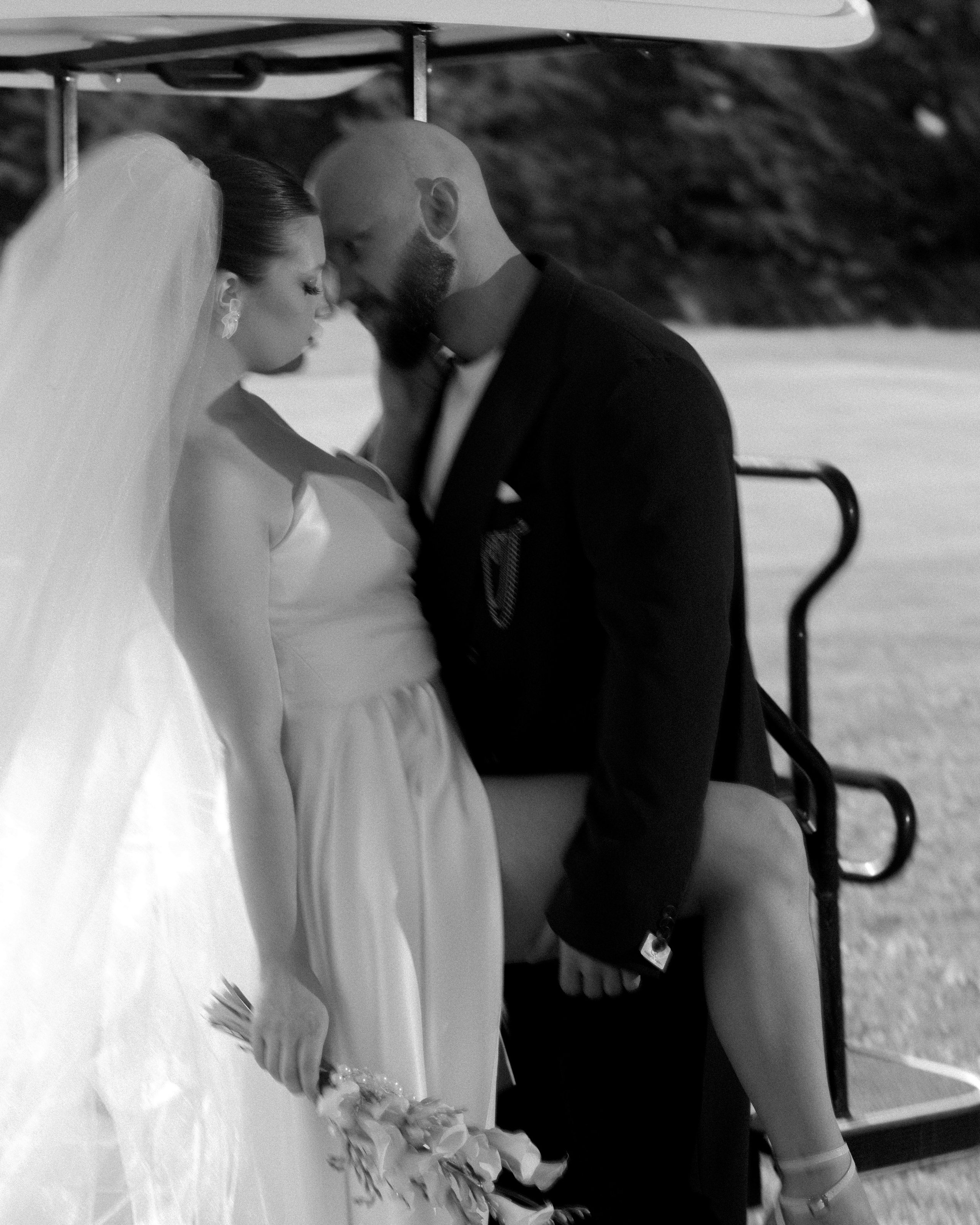 Руслан и Оксана