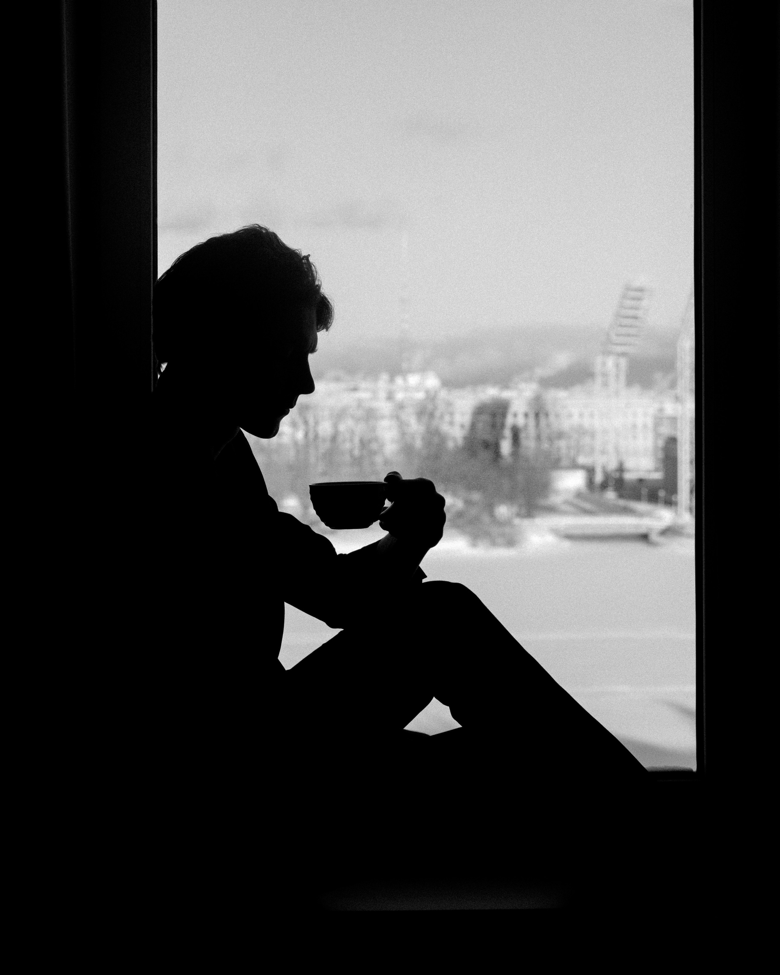 Данил & Анастасия