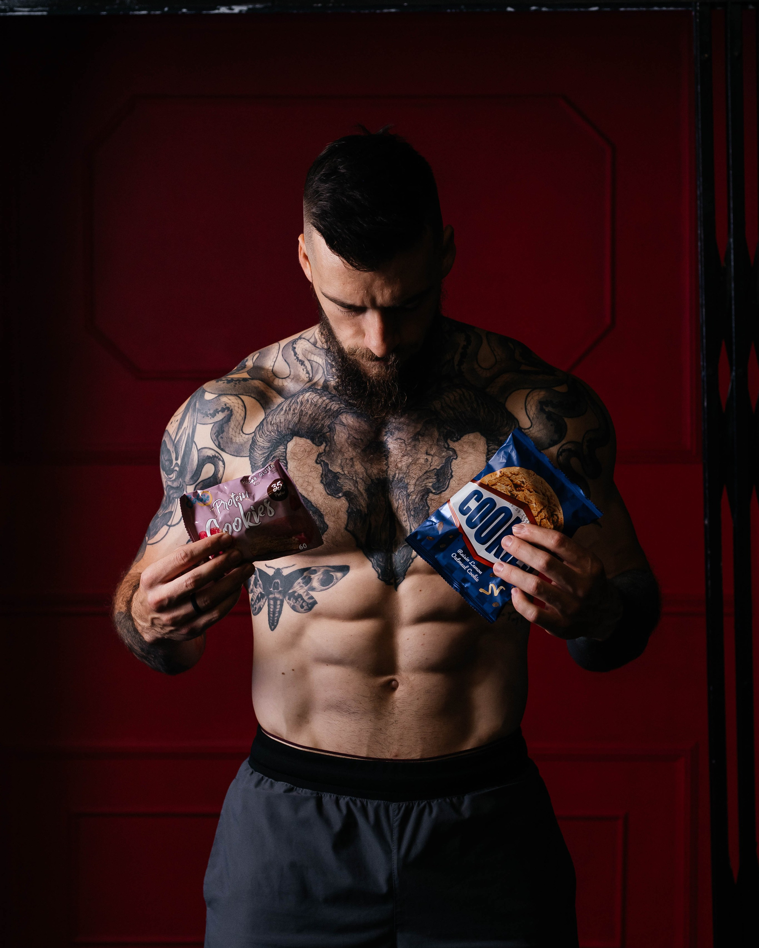 Тренер Зайцев Александр