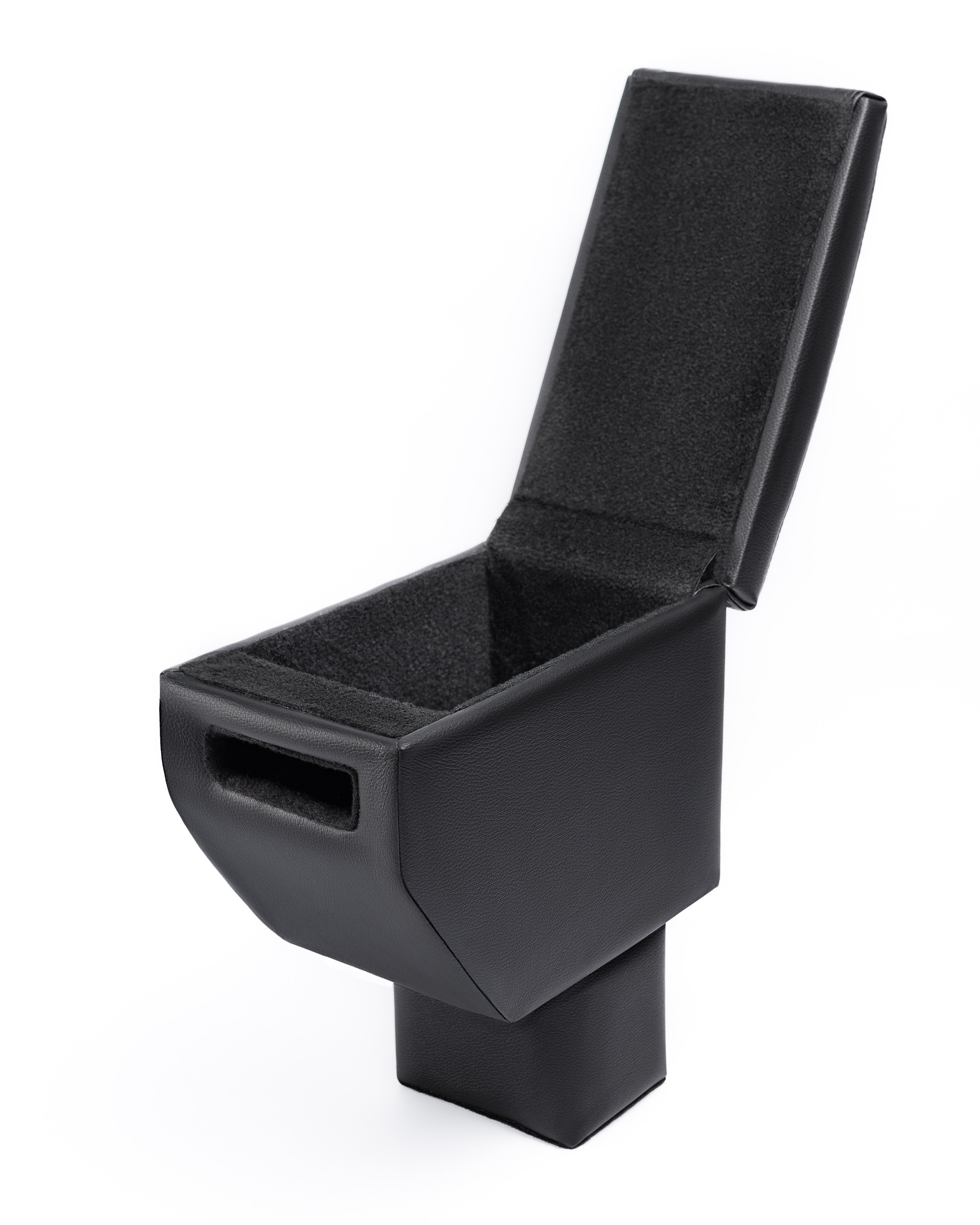 Автоподлокотники предметка серия 1