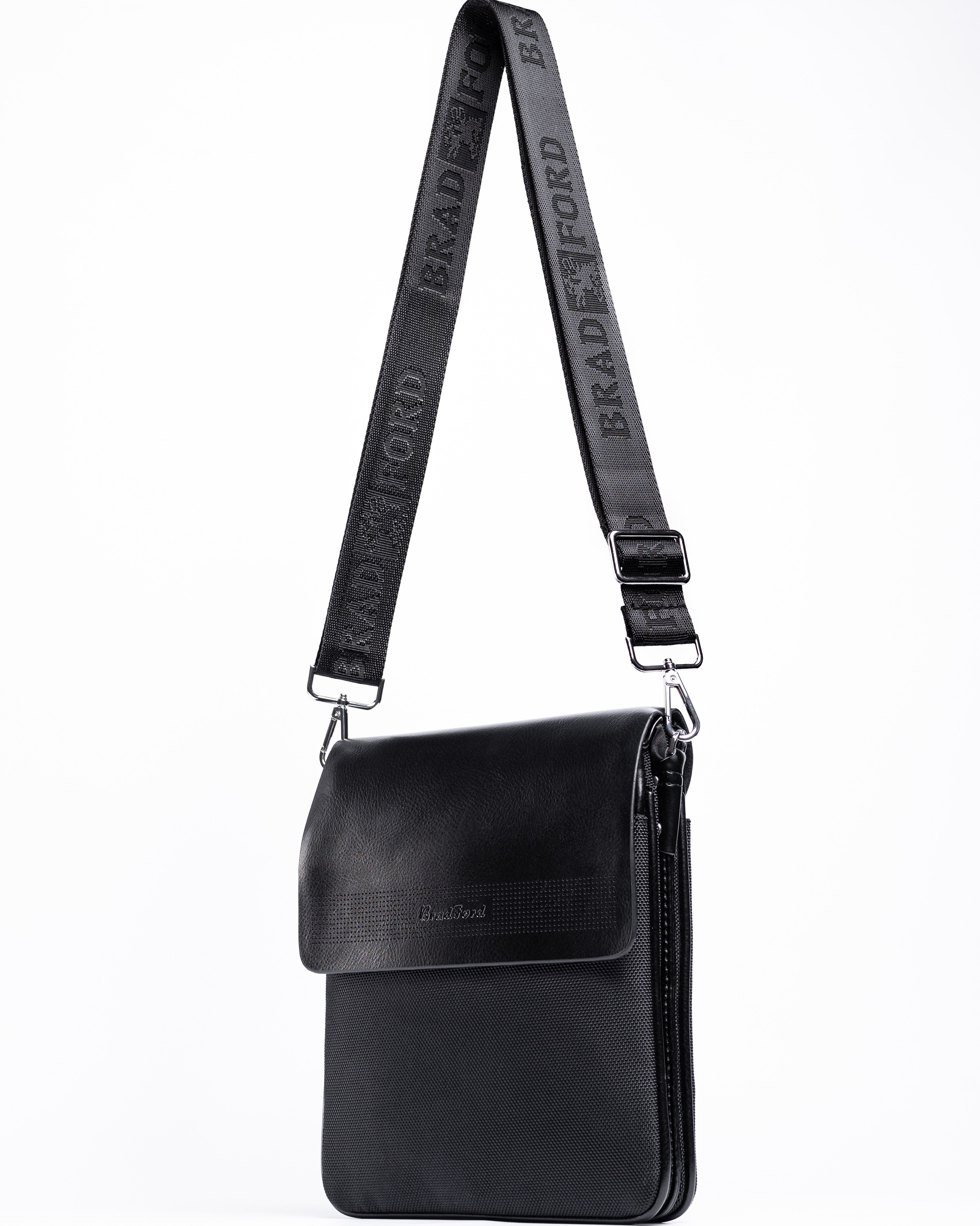 Сумки/барсетки 1 серия предметка