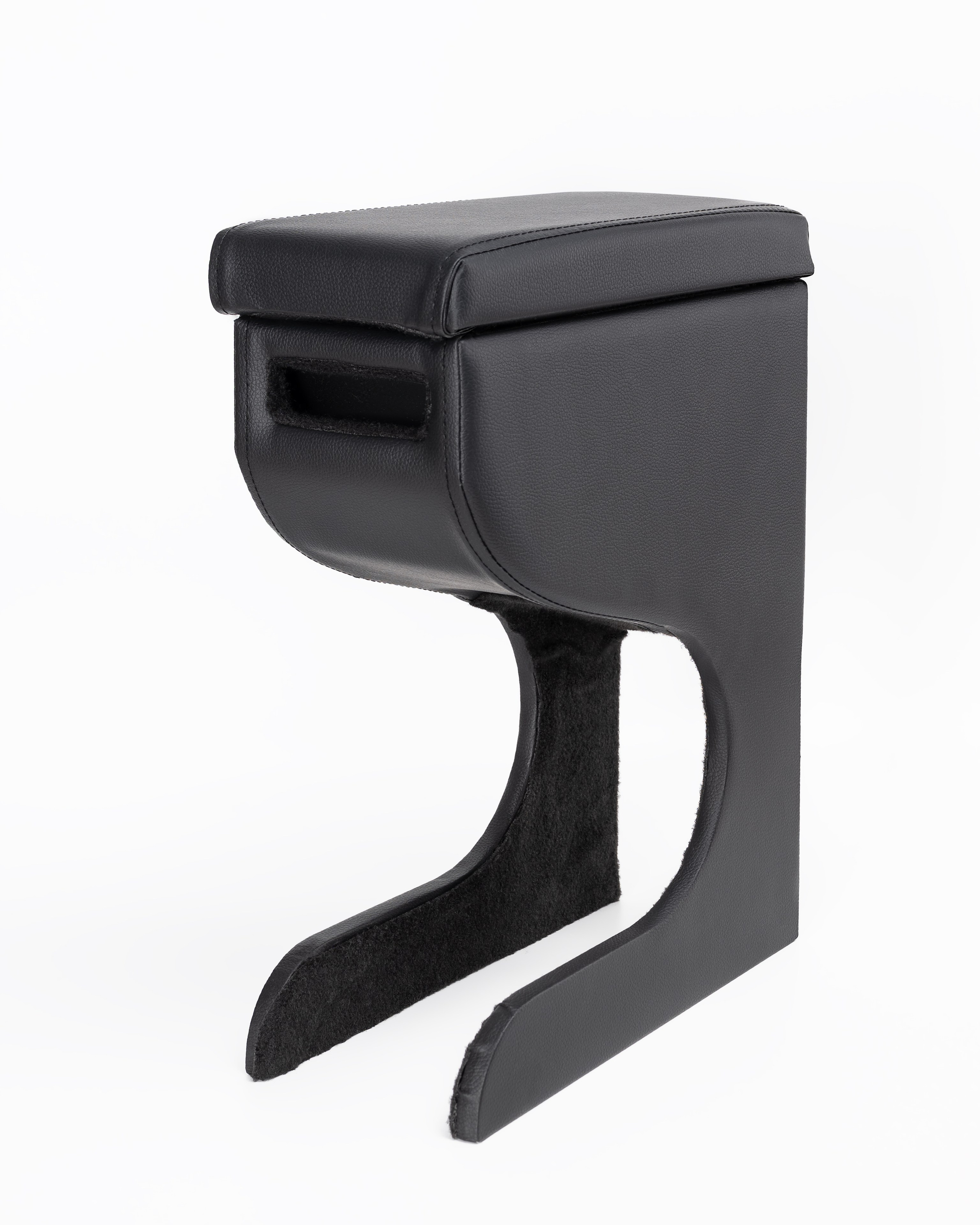 Автоподлокотники предметка серия 2