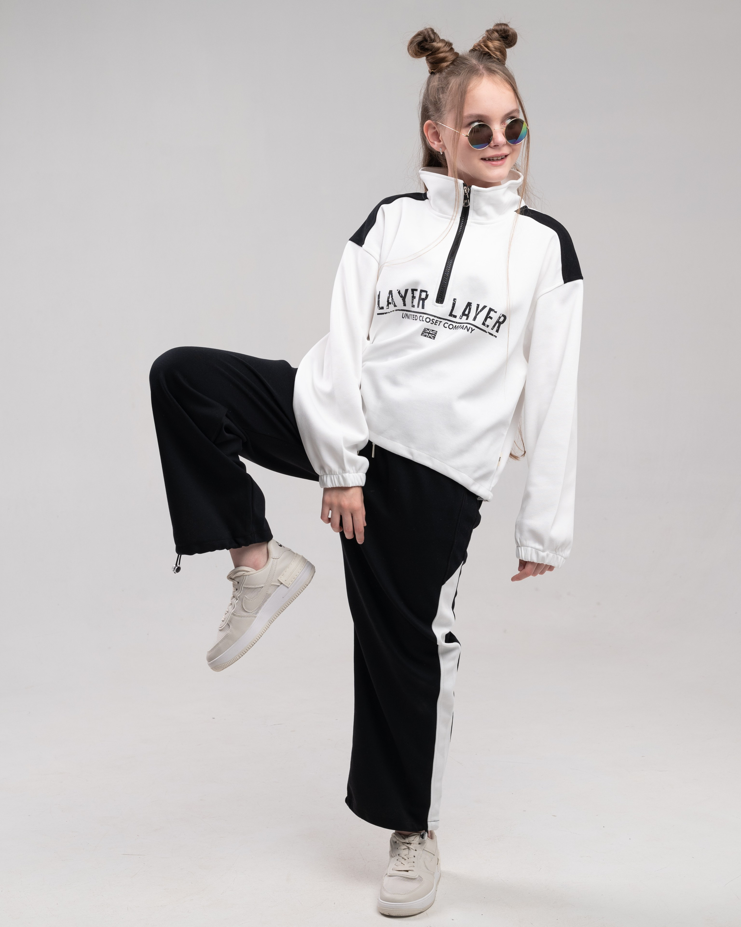 Костюмы для девочки