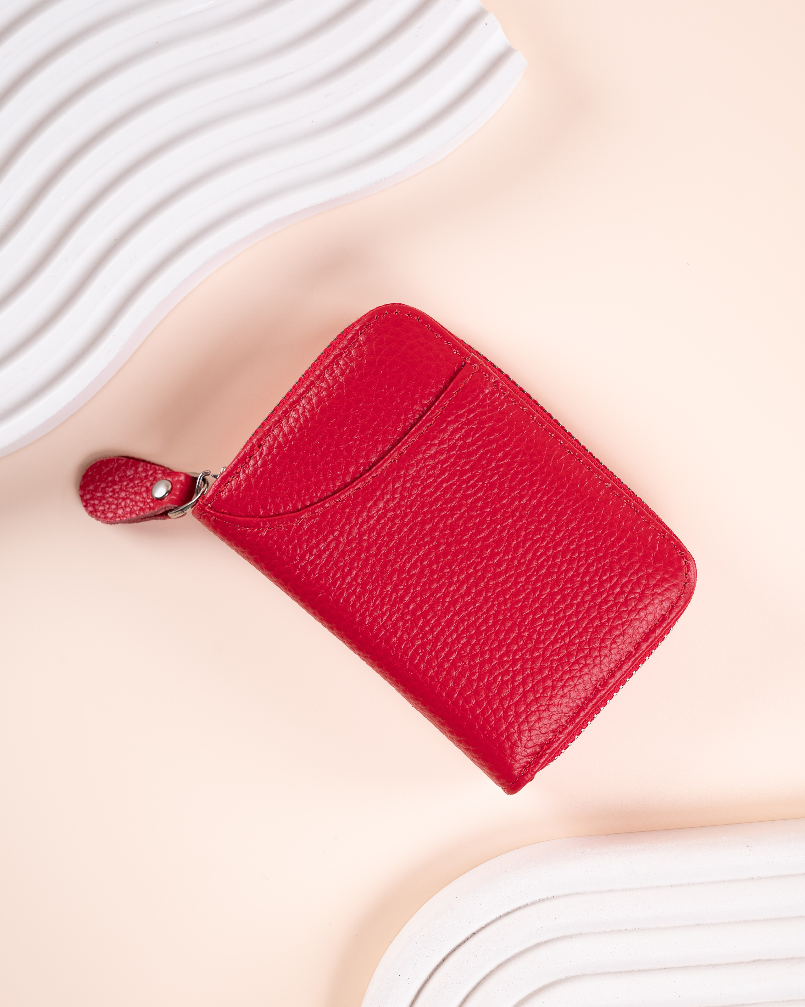 Кошельки/картхолдеры серия 2