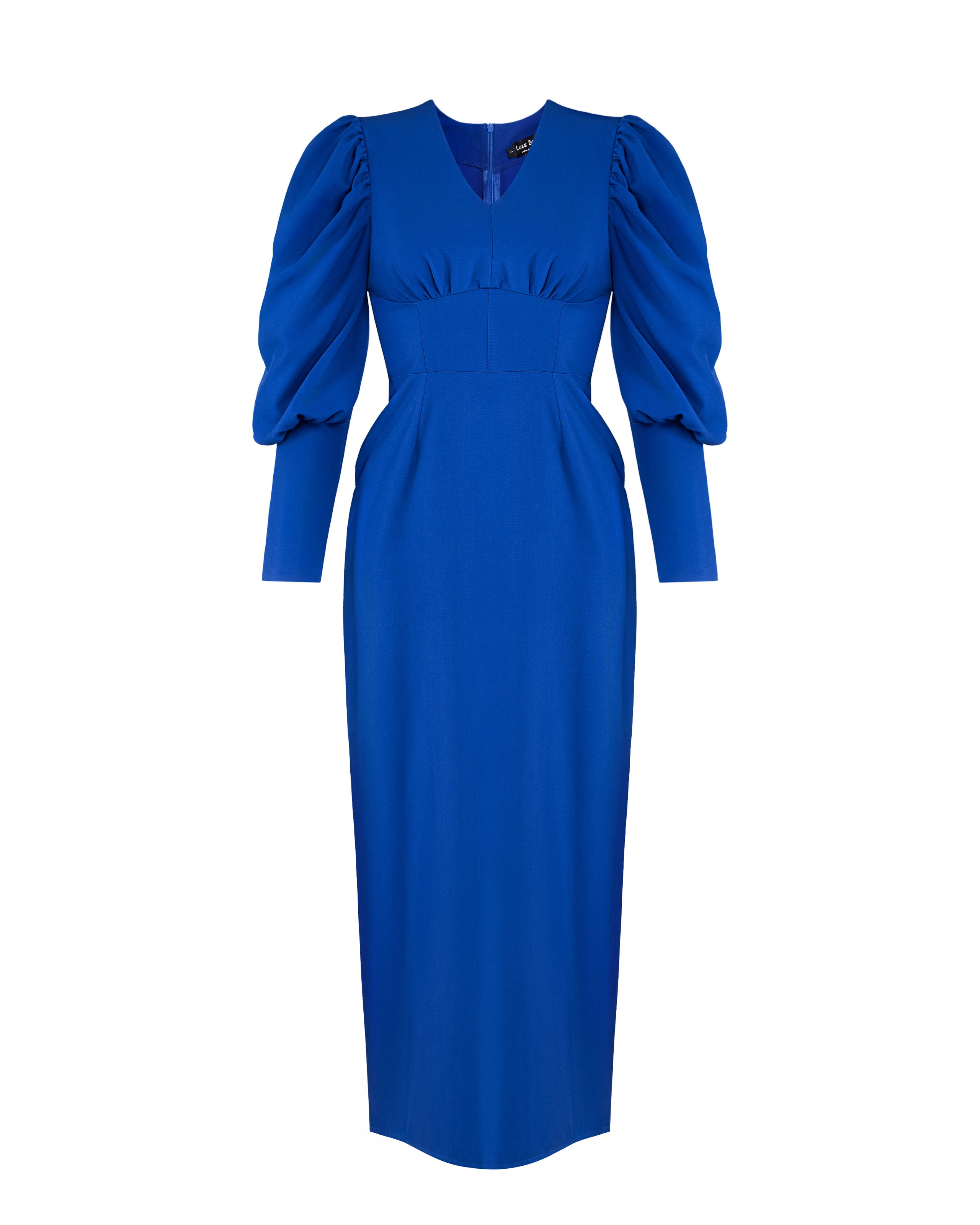 Манекенная съемка подробнее