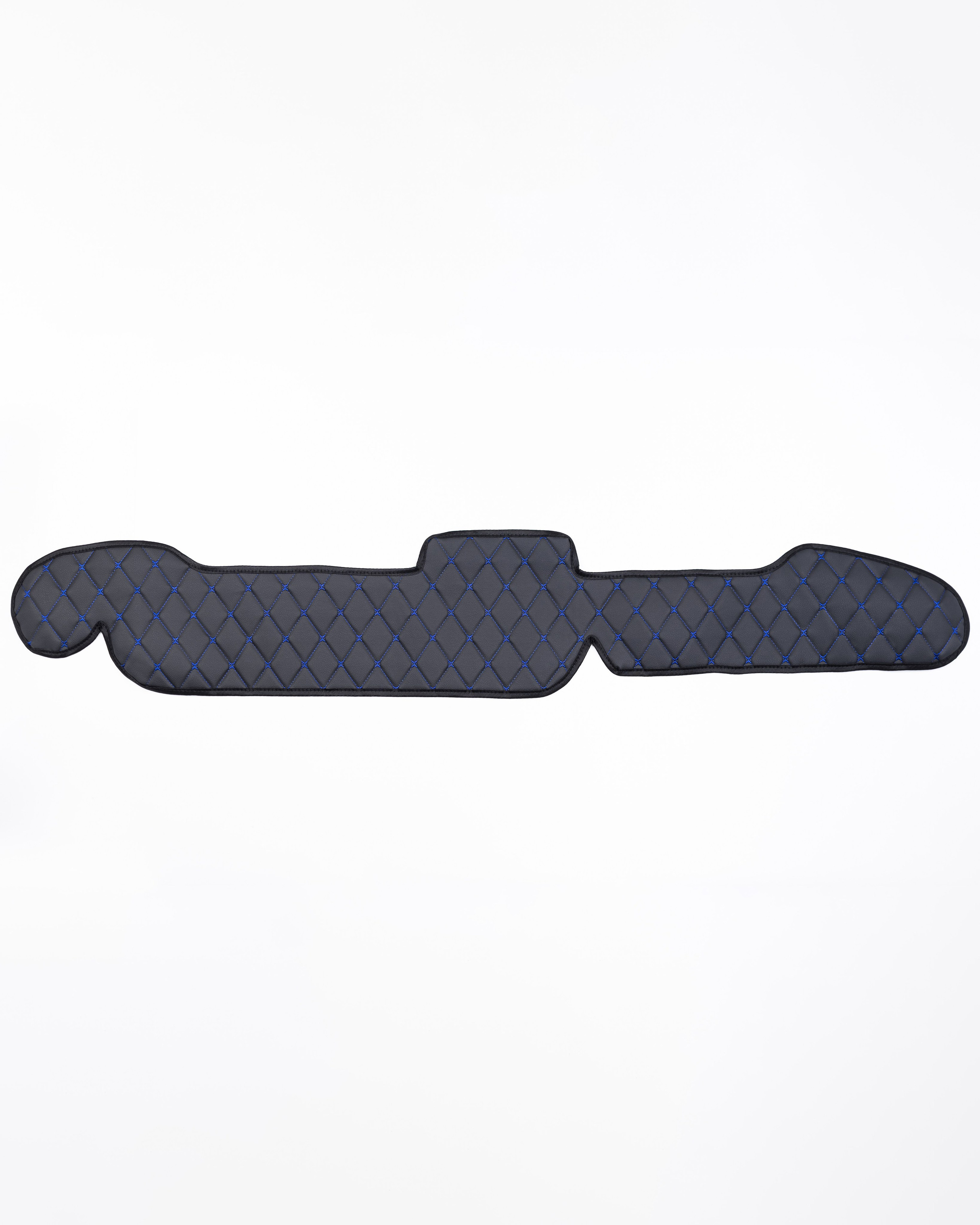 Автонакидки на панель