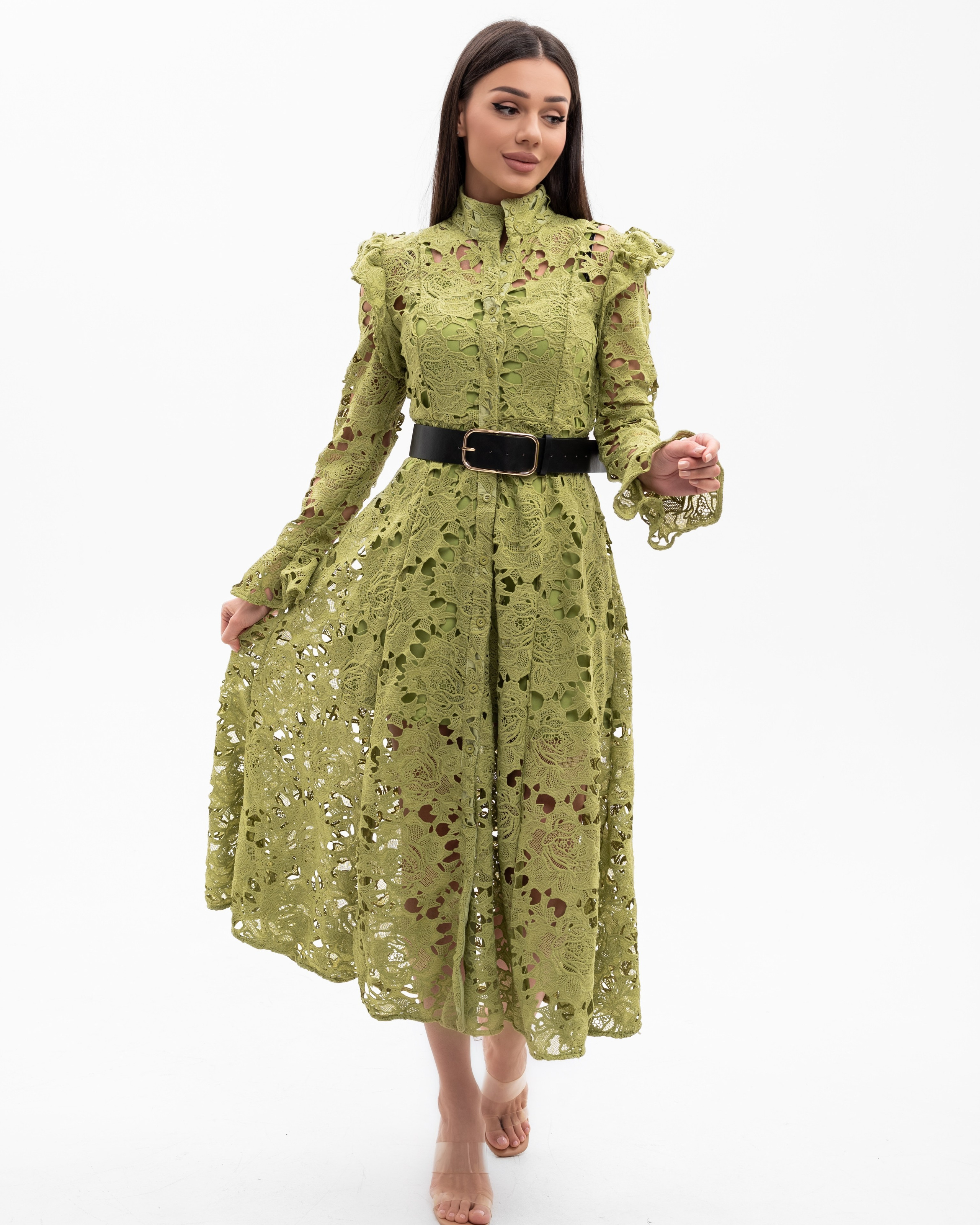 Летние, выпускные платья и костюмы серия 1