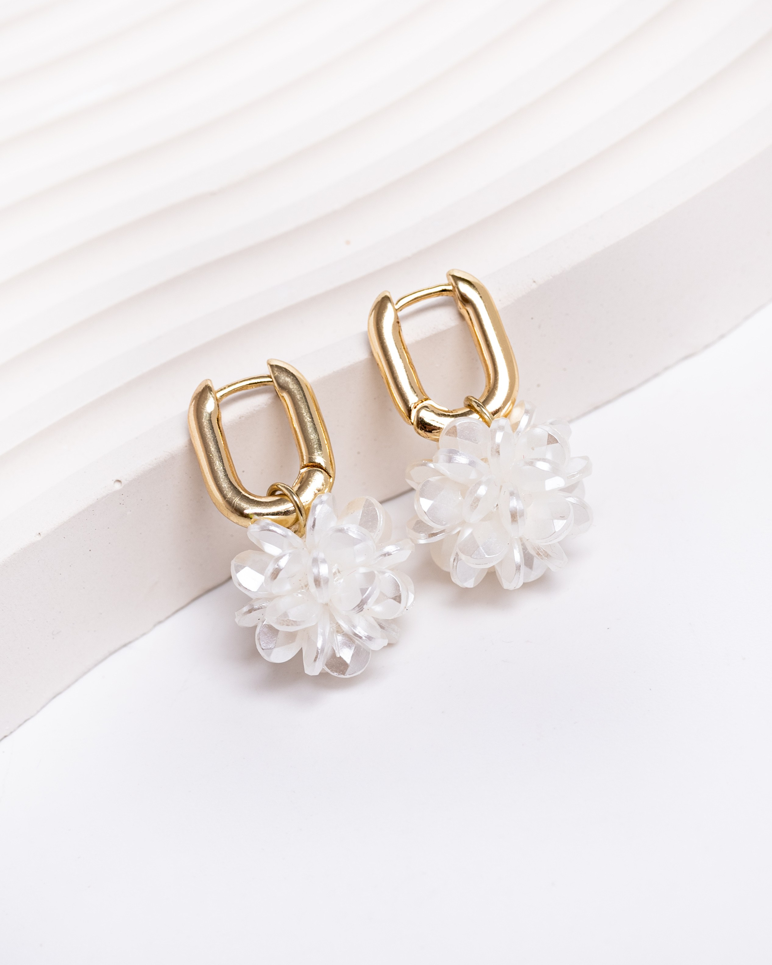 Бижутерия предметка