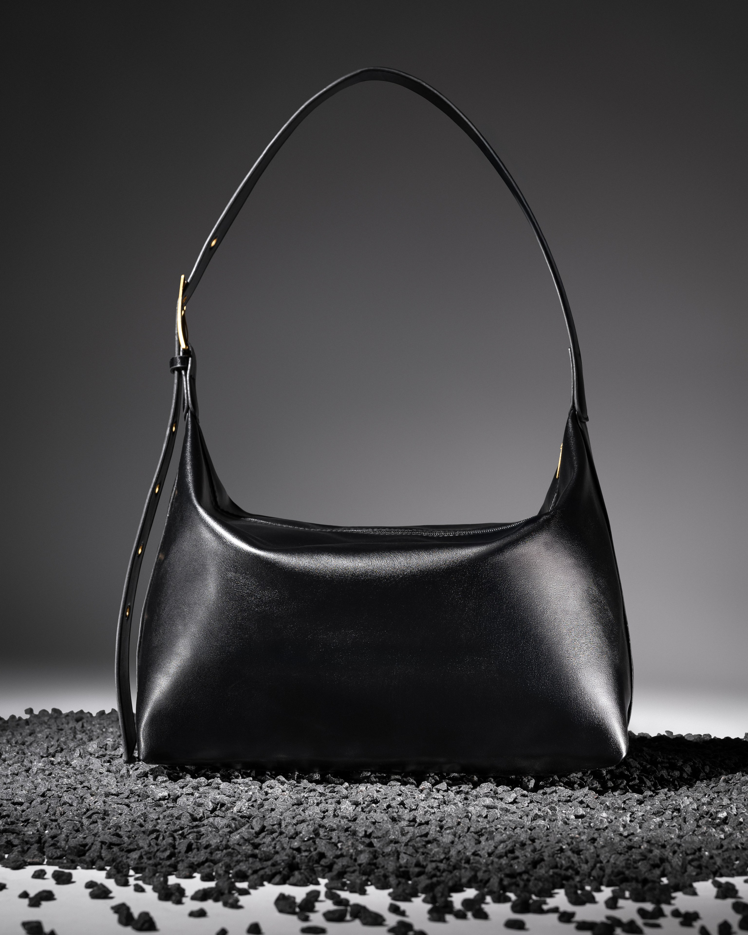 Q Кожаные сумки женские предметка серия 4