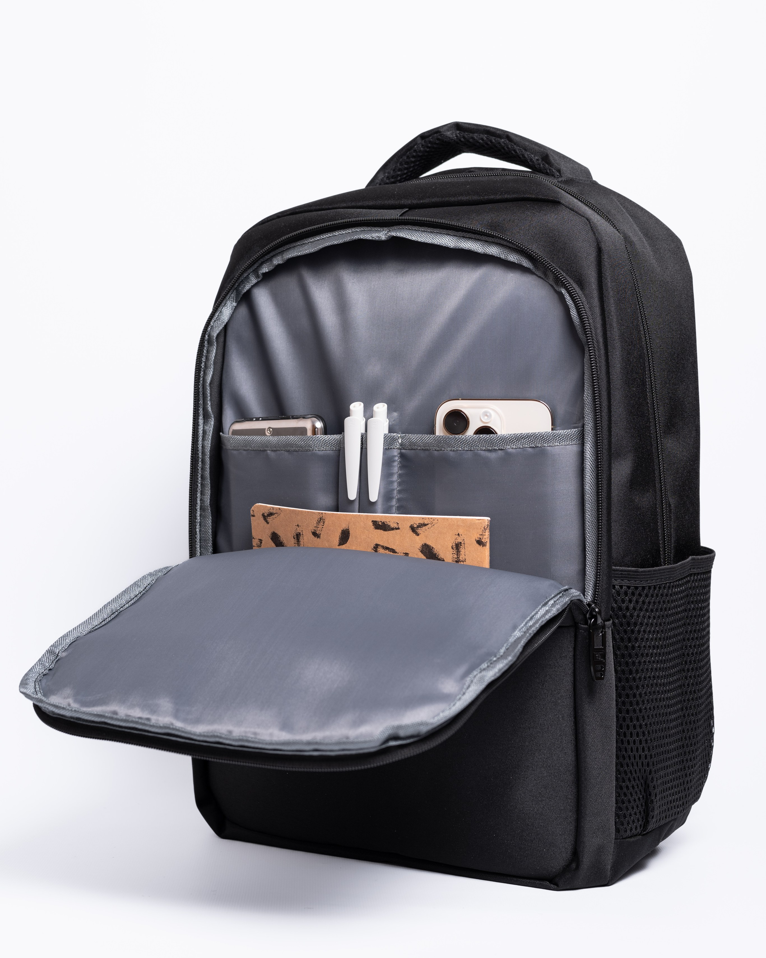 Рюкзаки предметка серия 1