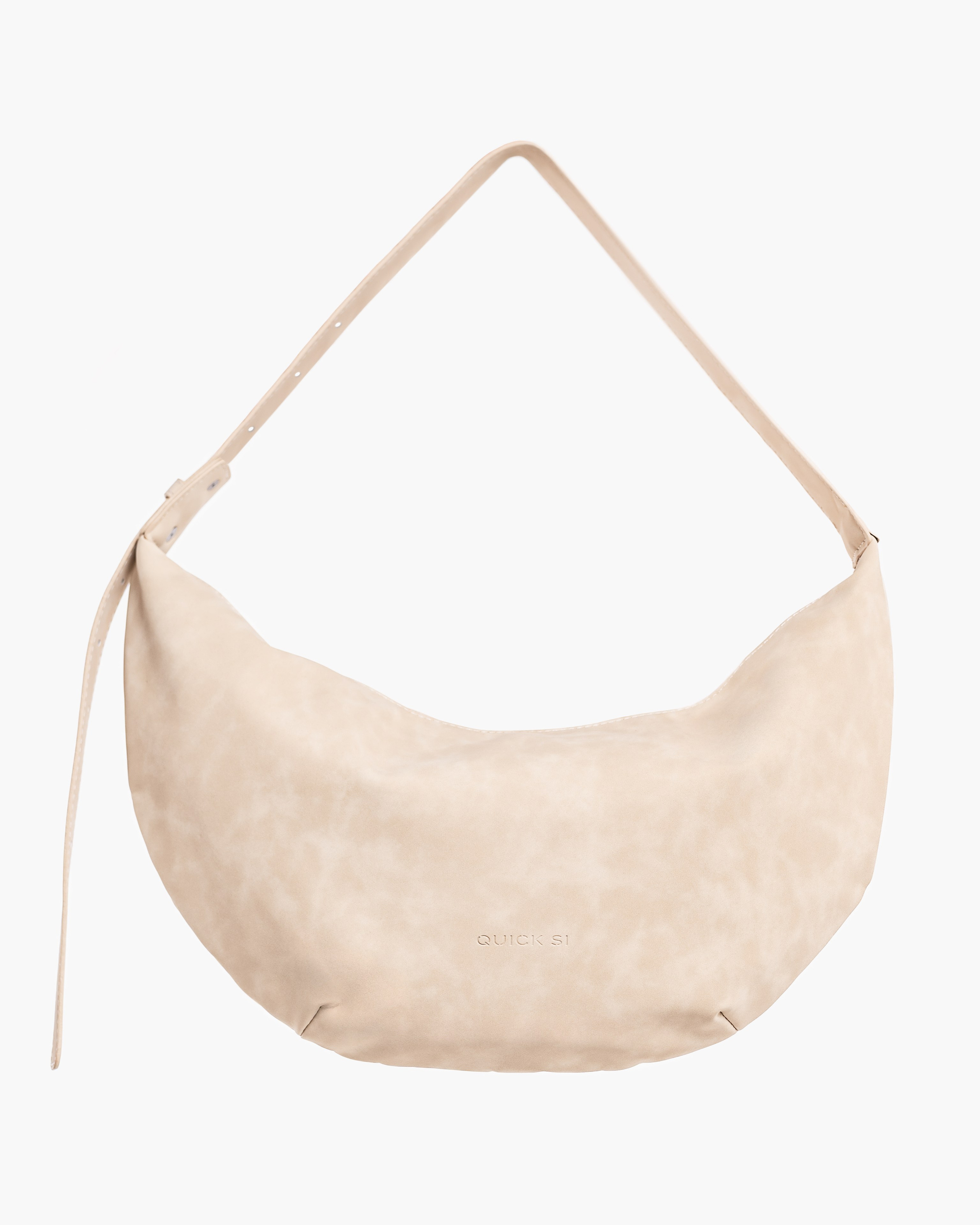 Q Сумки хобо серия 1