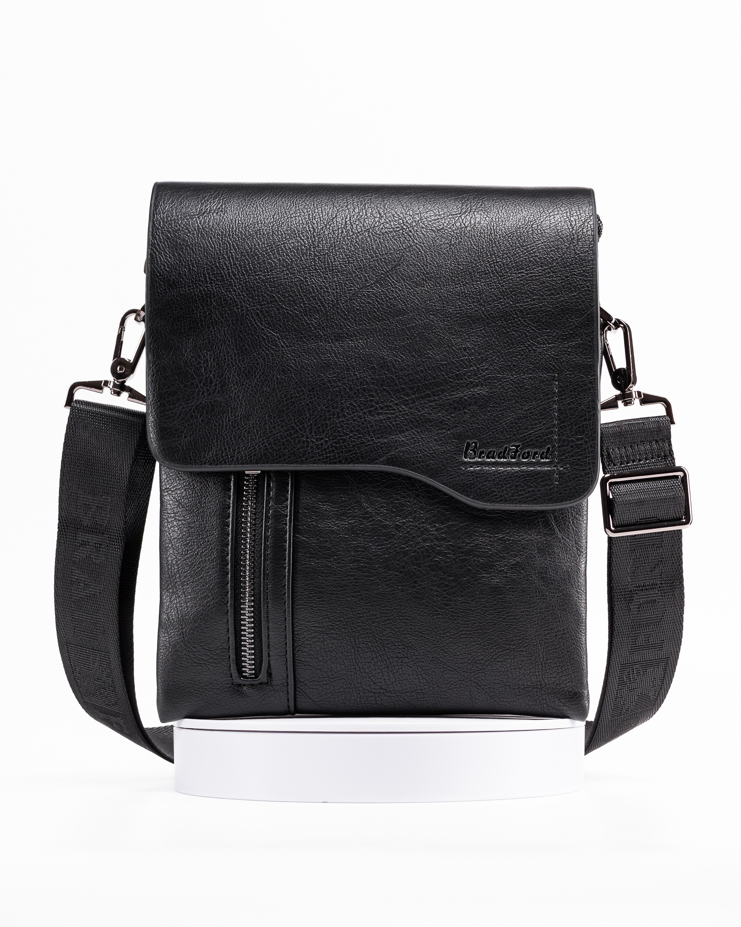 Сумки/барсетки 2 серия предметка