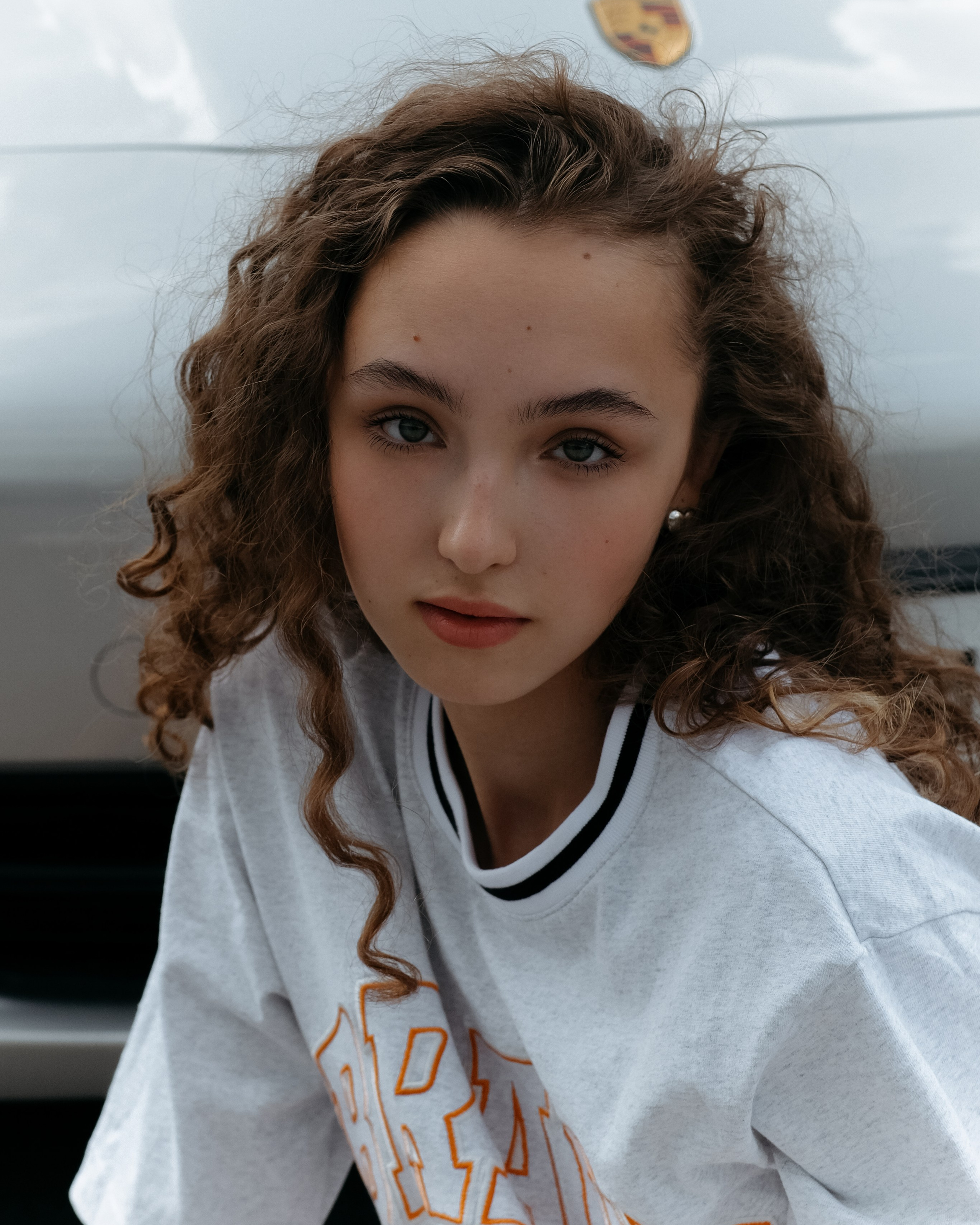 DIANA