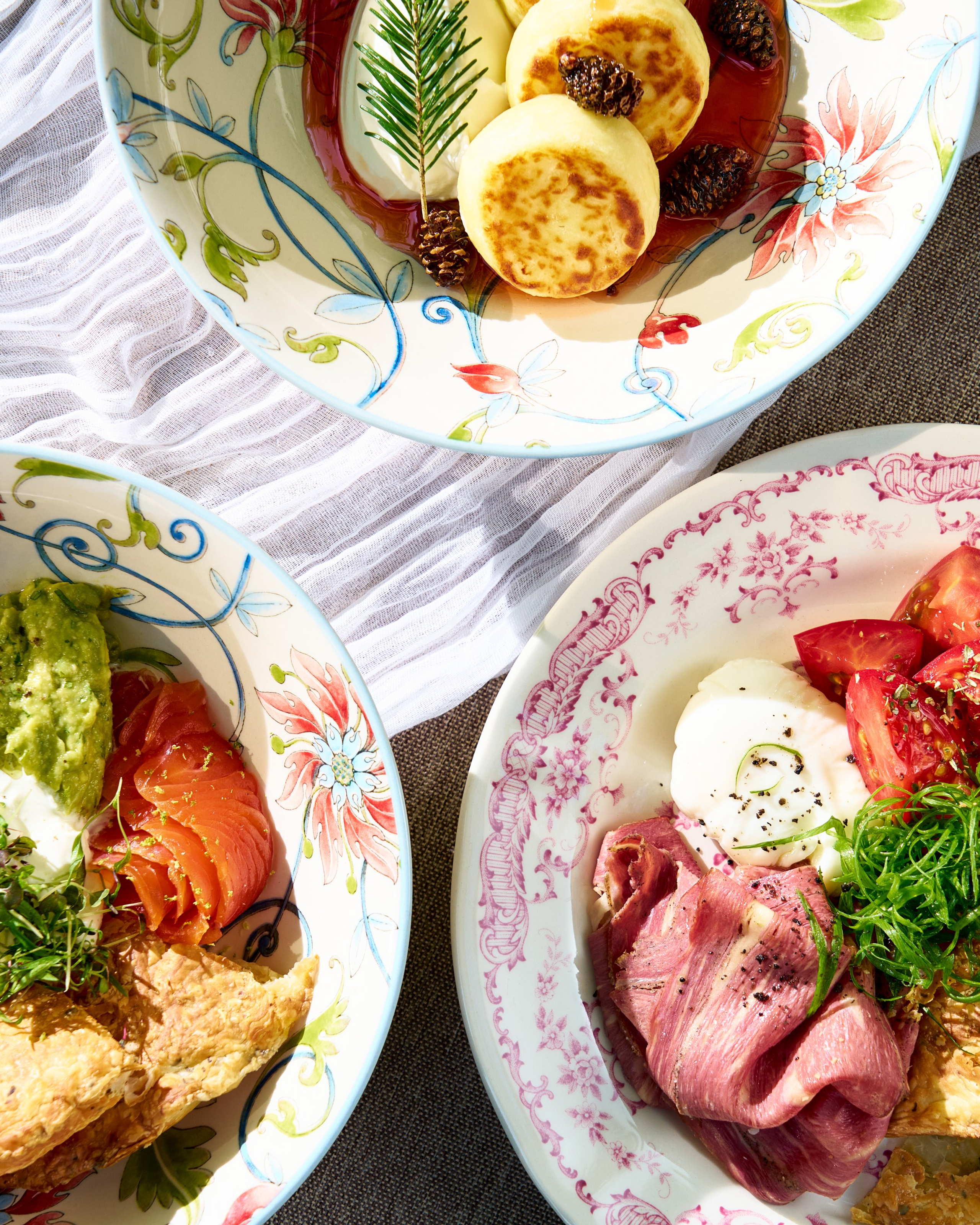 Банный комплекс «Жар Птица»