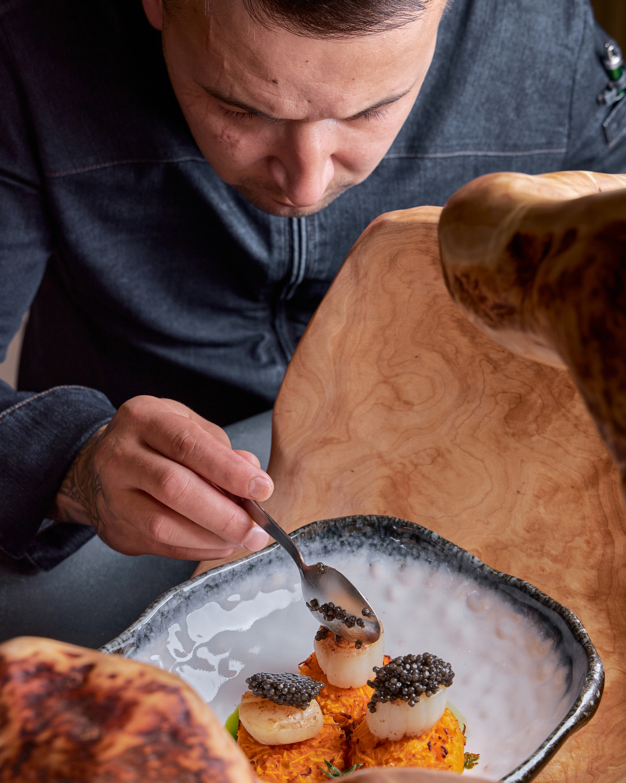 Клиника «Кивач»