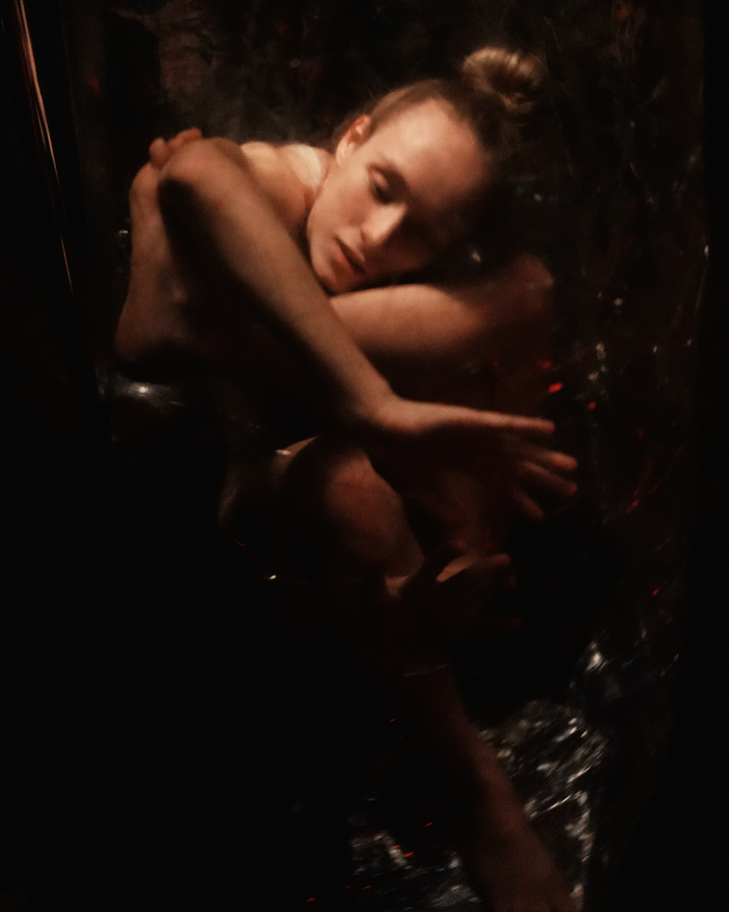 Dasha