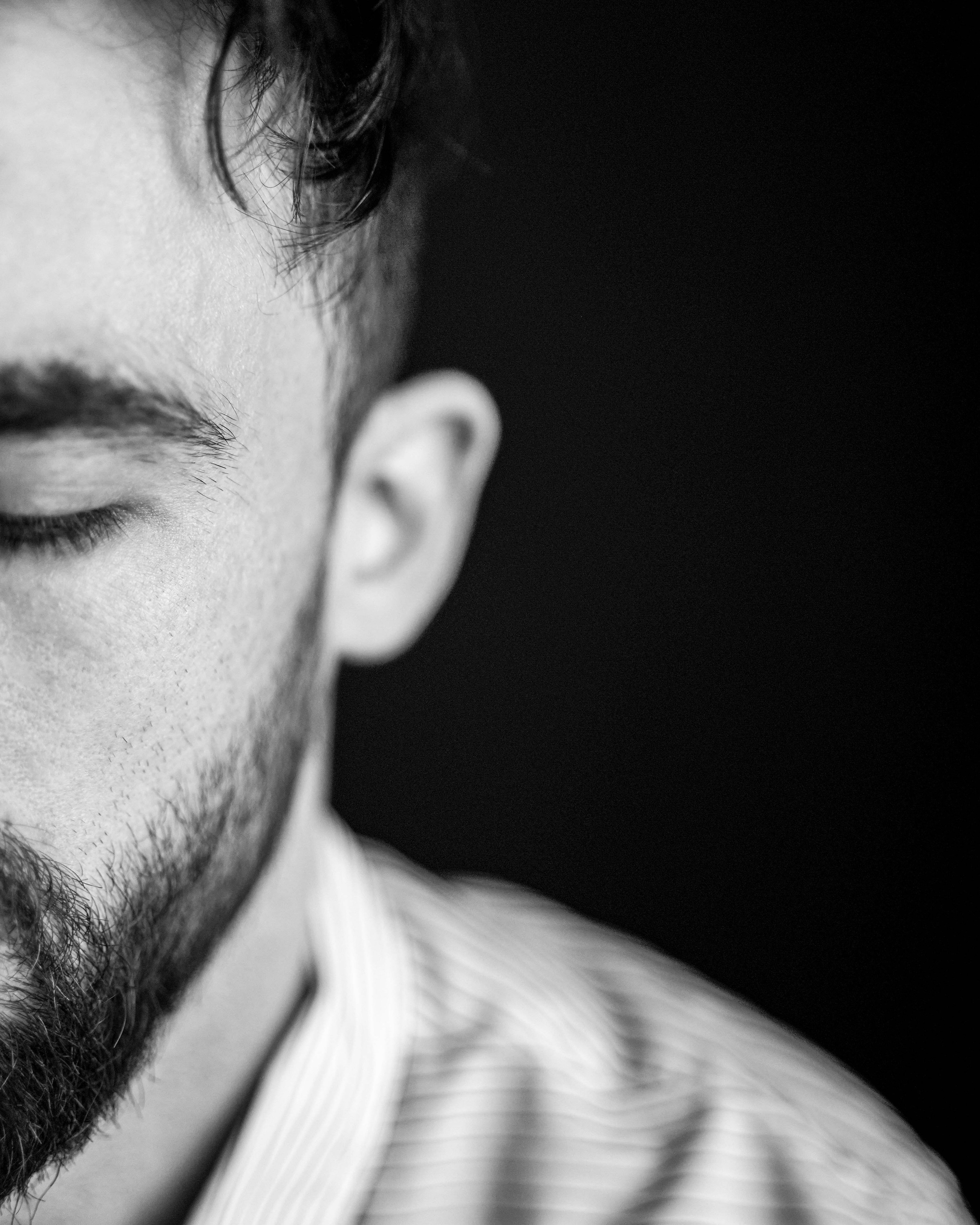 Константин