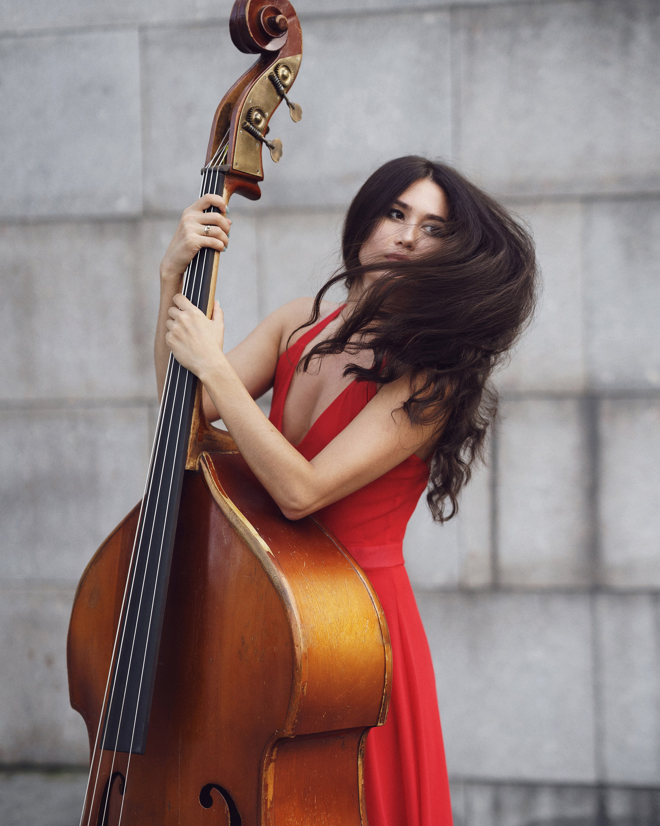 Авторские проекты