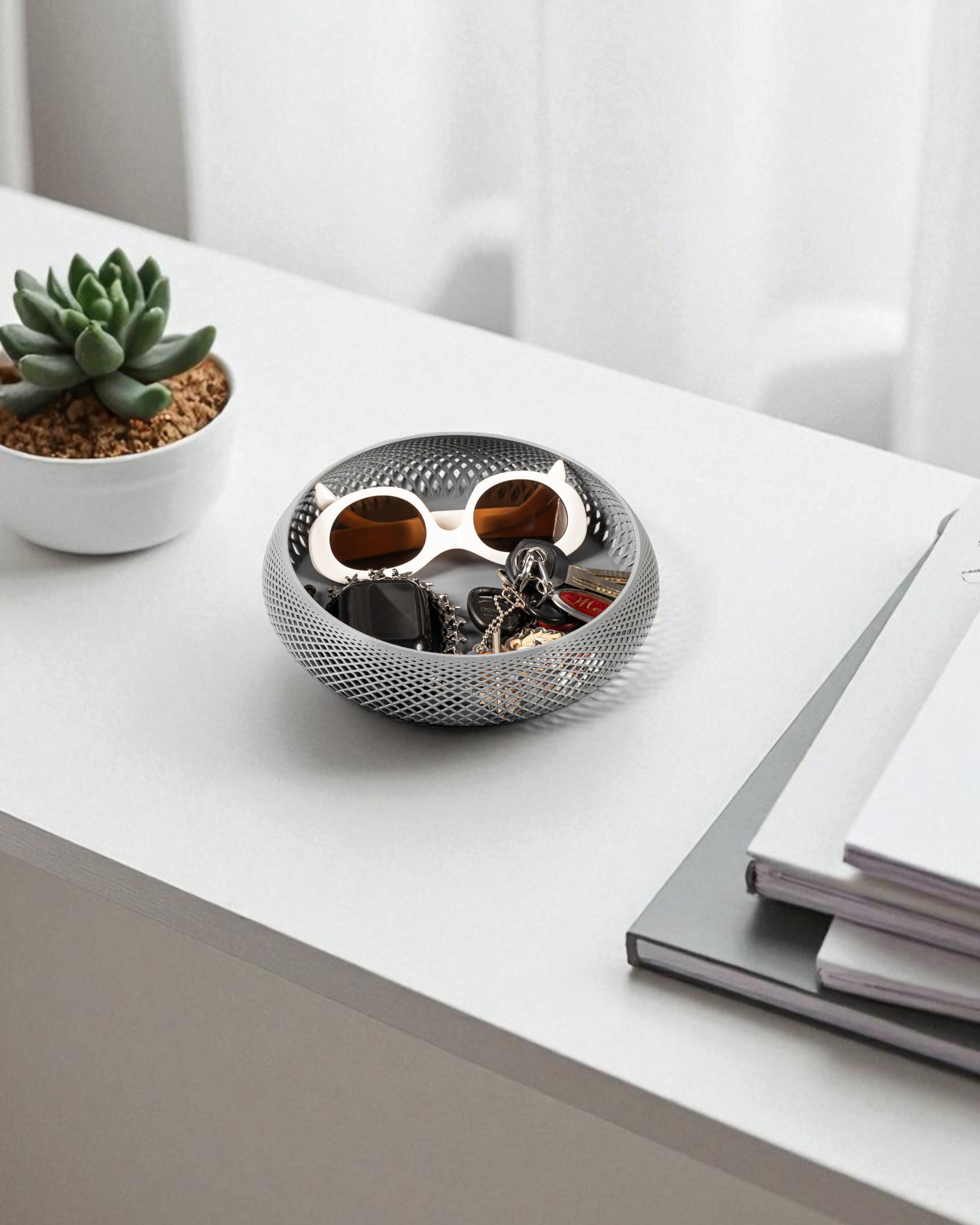 Предметная съемка на&nbsp;сайт