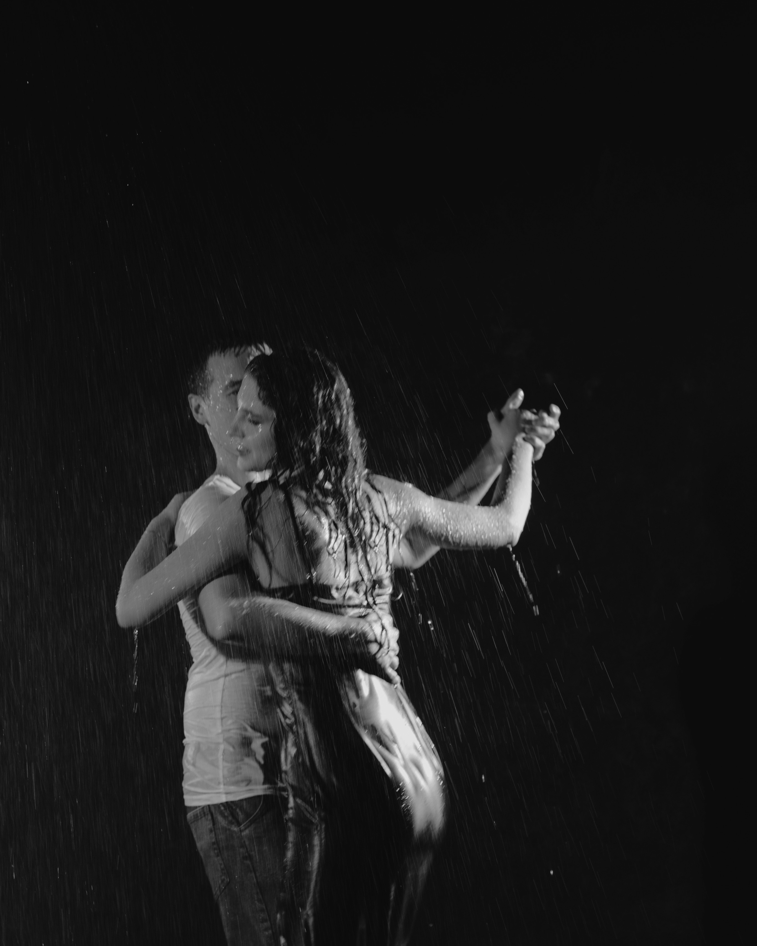 Камилла и Динис