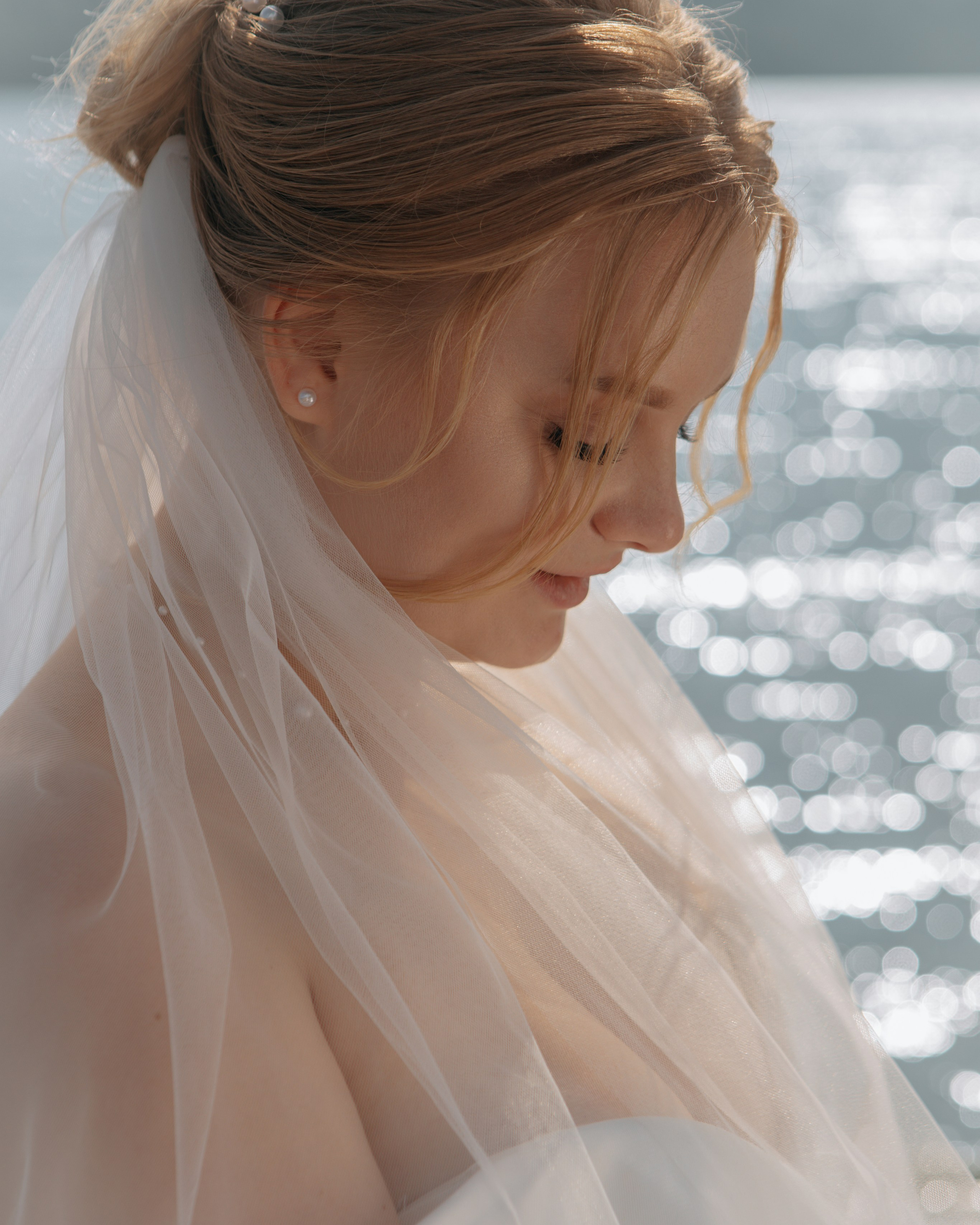 Иван и Дарья