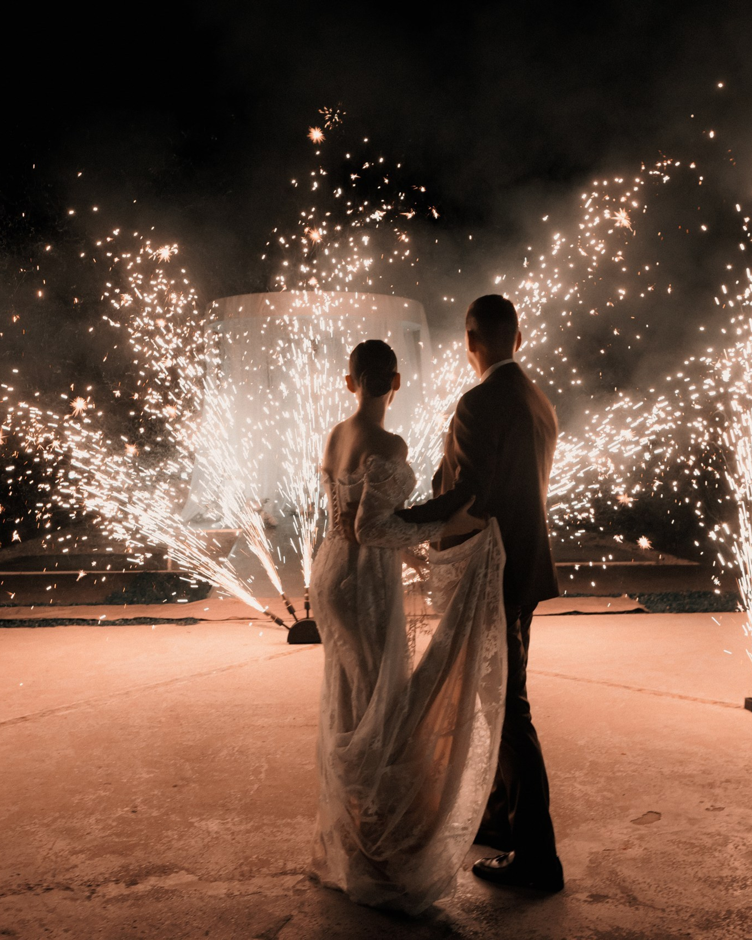 Андрей и Диана