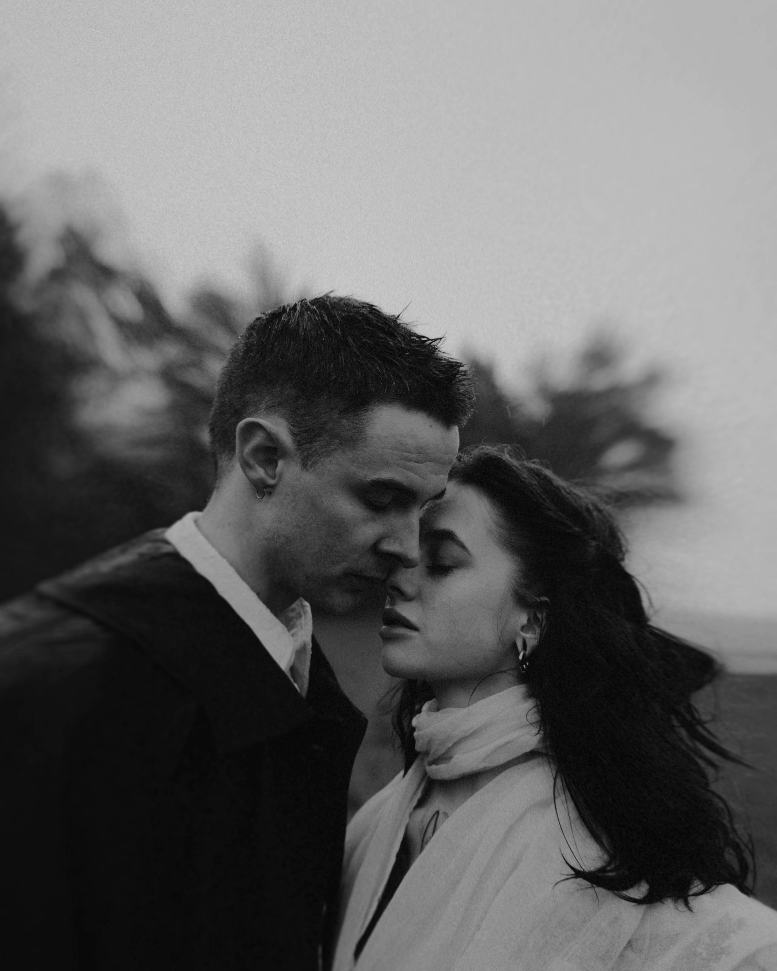 Kirill&Nastya 2