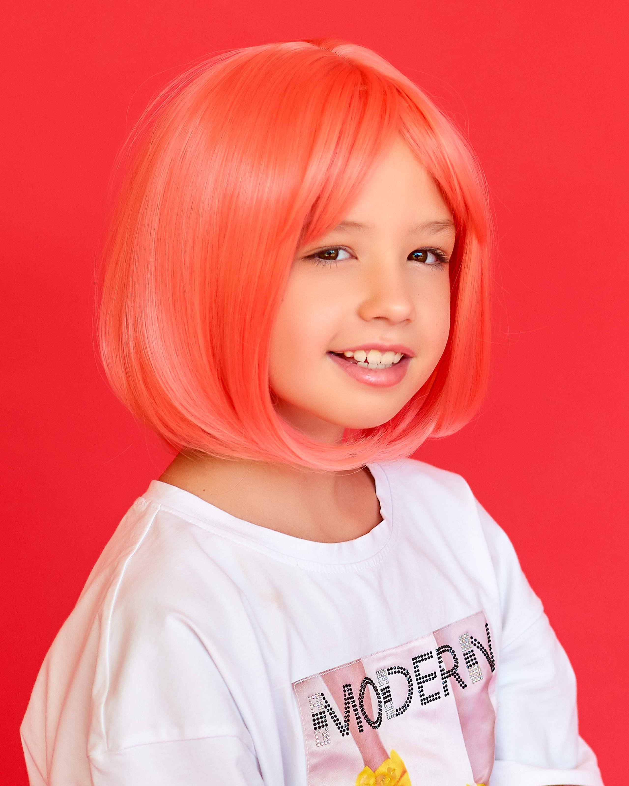 Детское фото