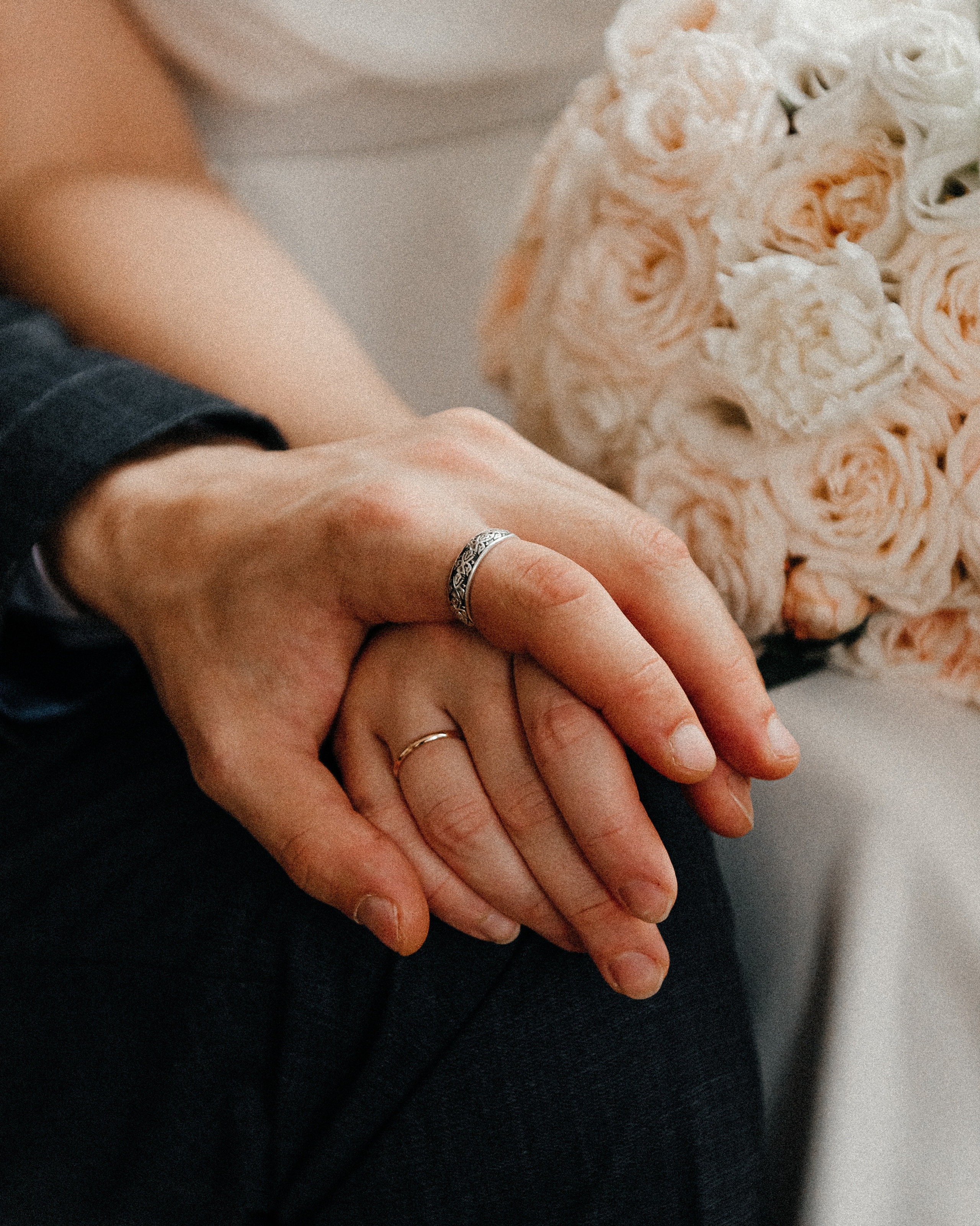 Дмитрий & Евгения