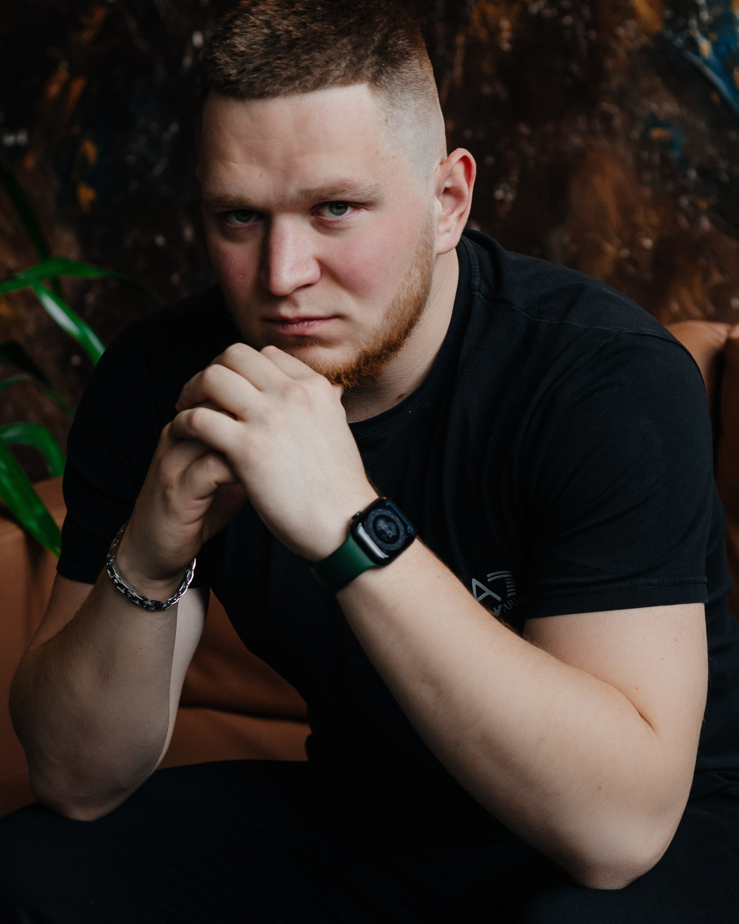 Индивидуальная