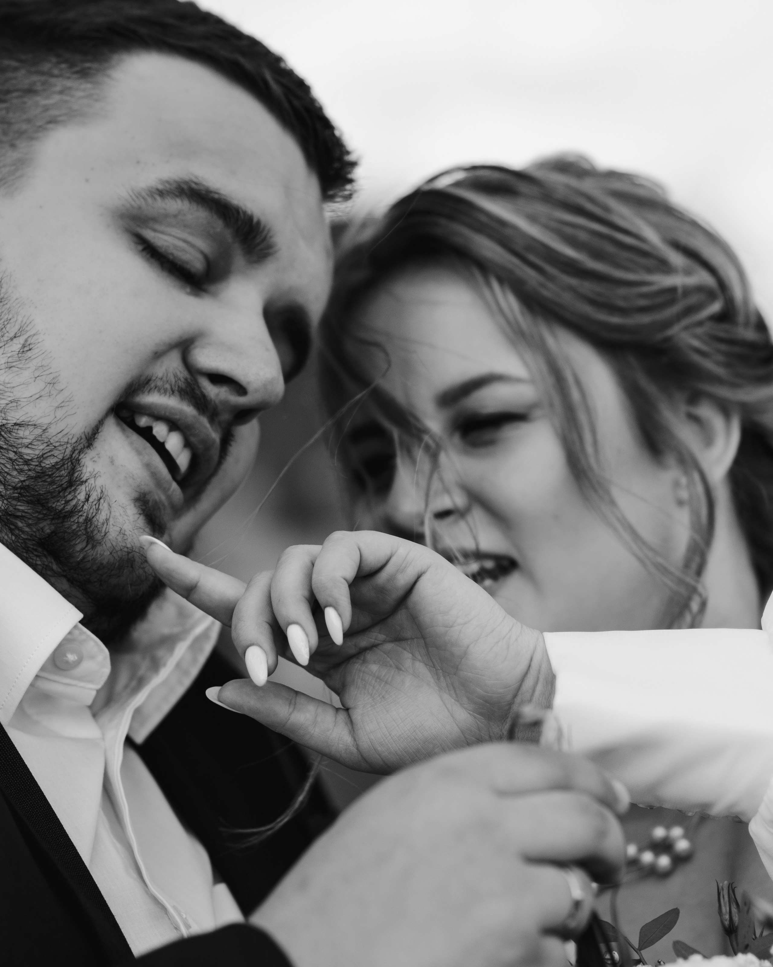 Сергей & Светлана