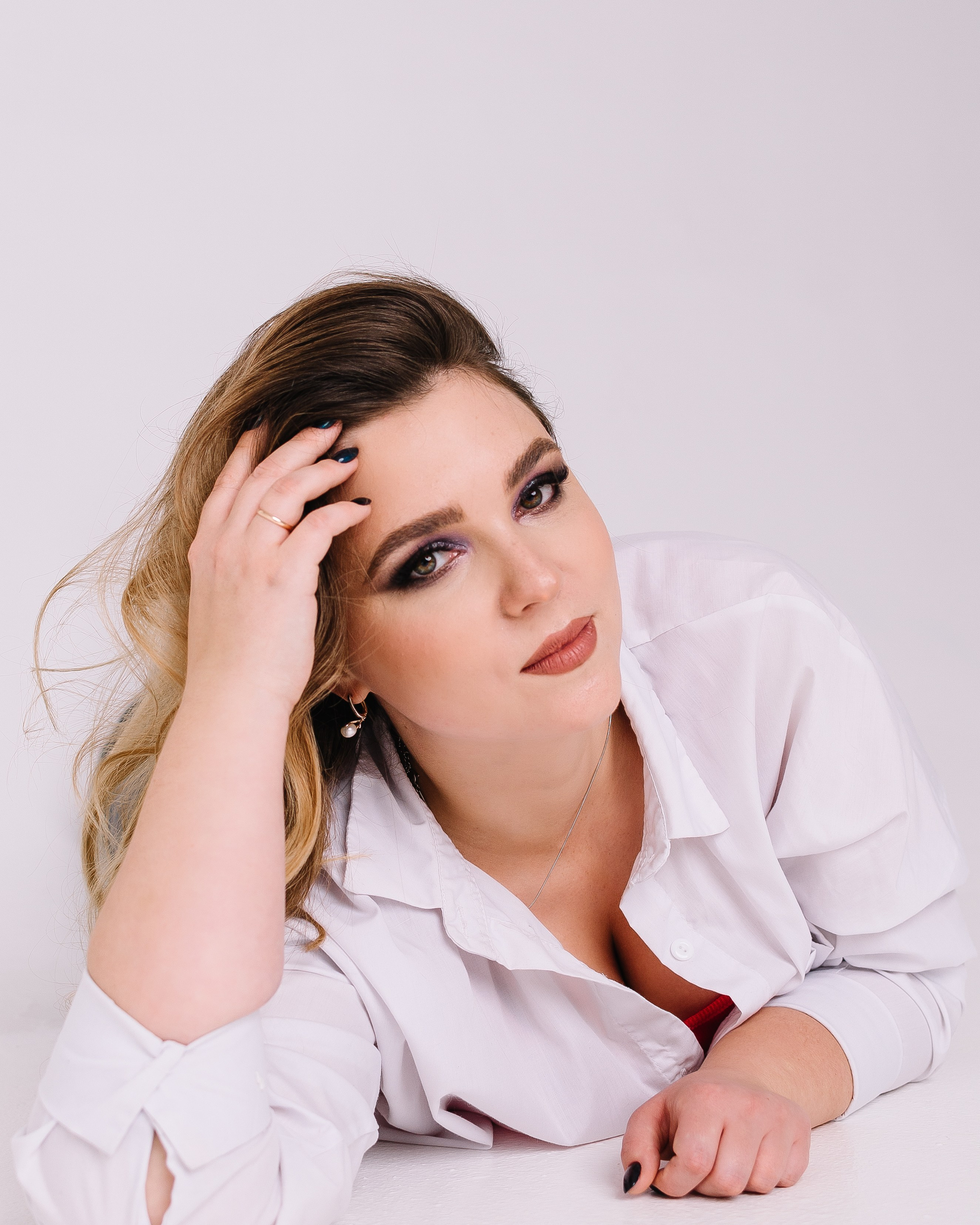 Индивидуальная