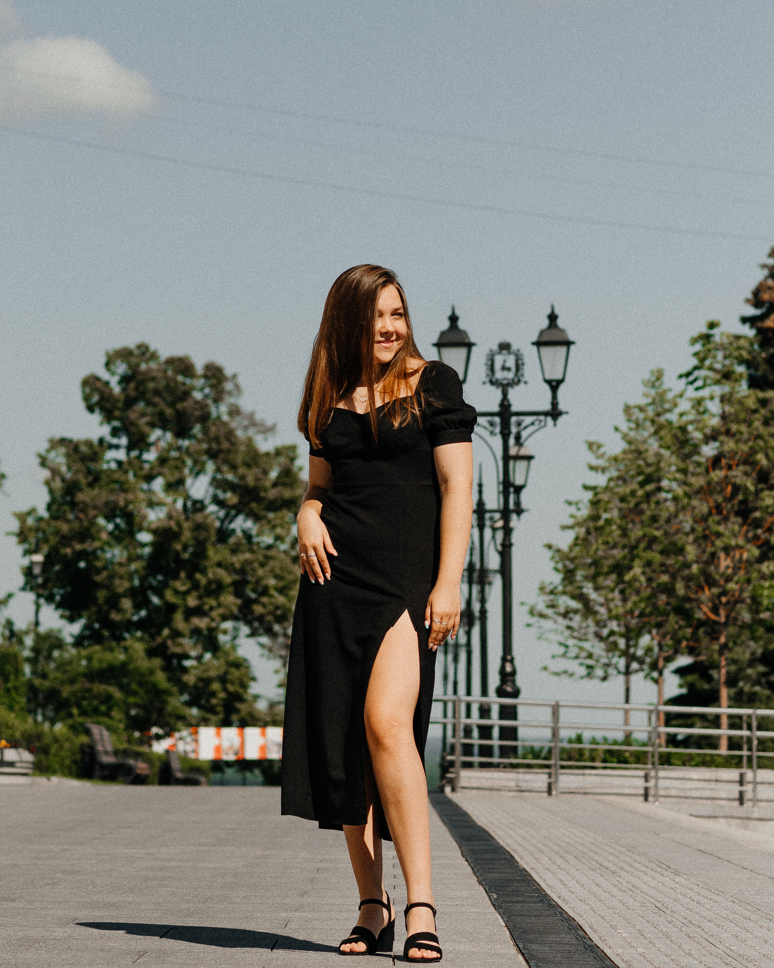 Индивидуальная