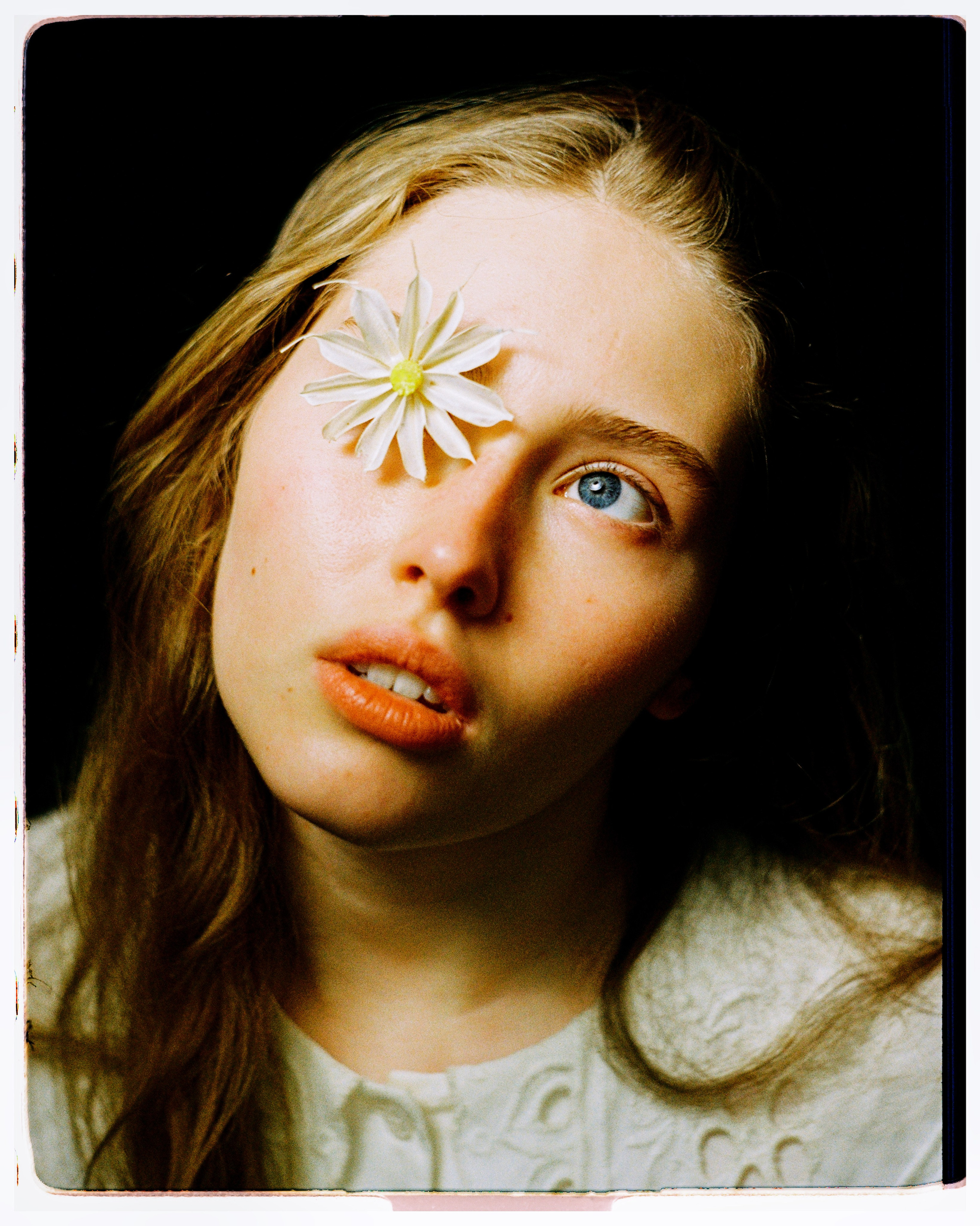 Полина Болденкова