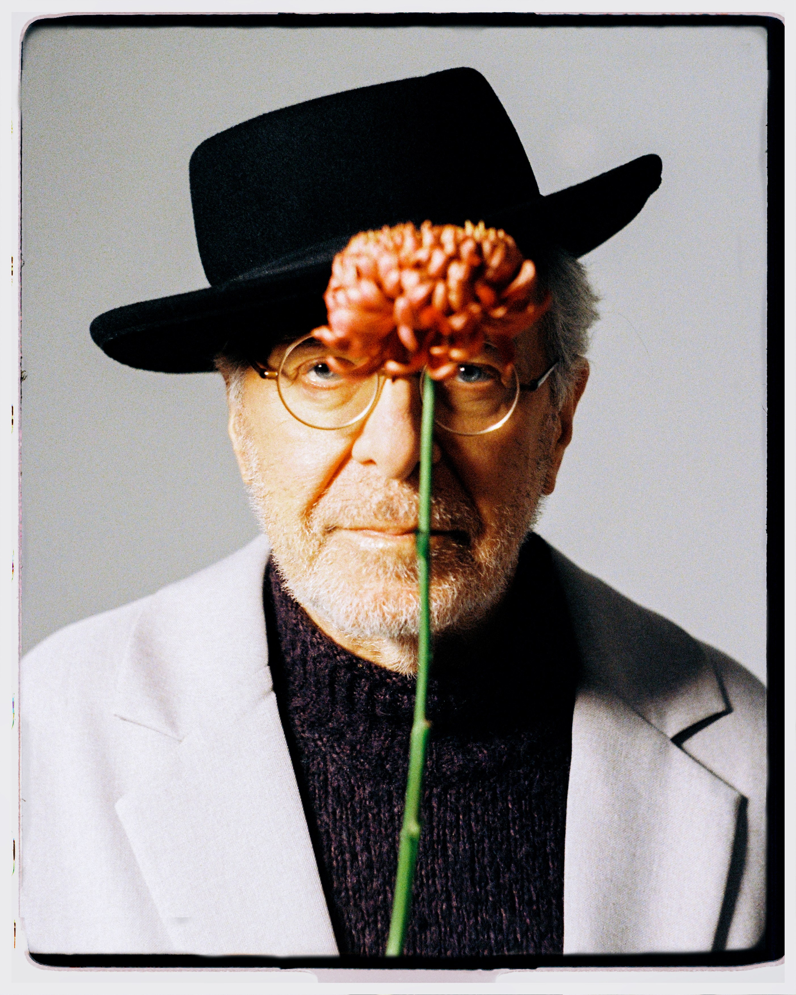 Андрей Ургант