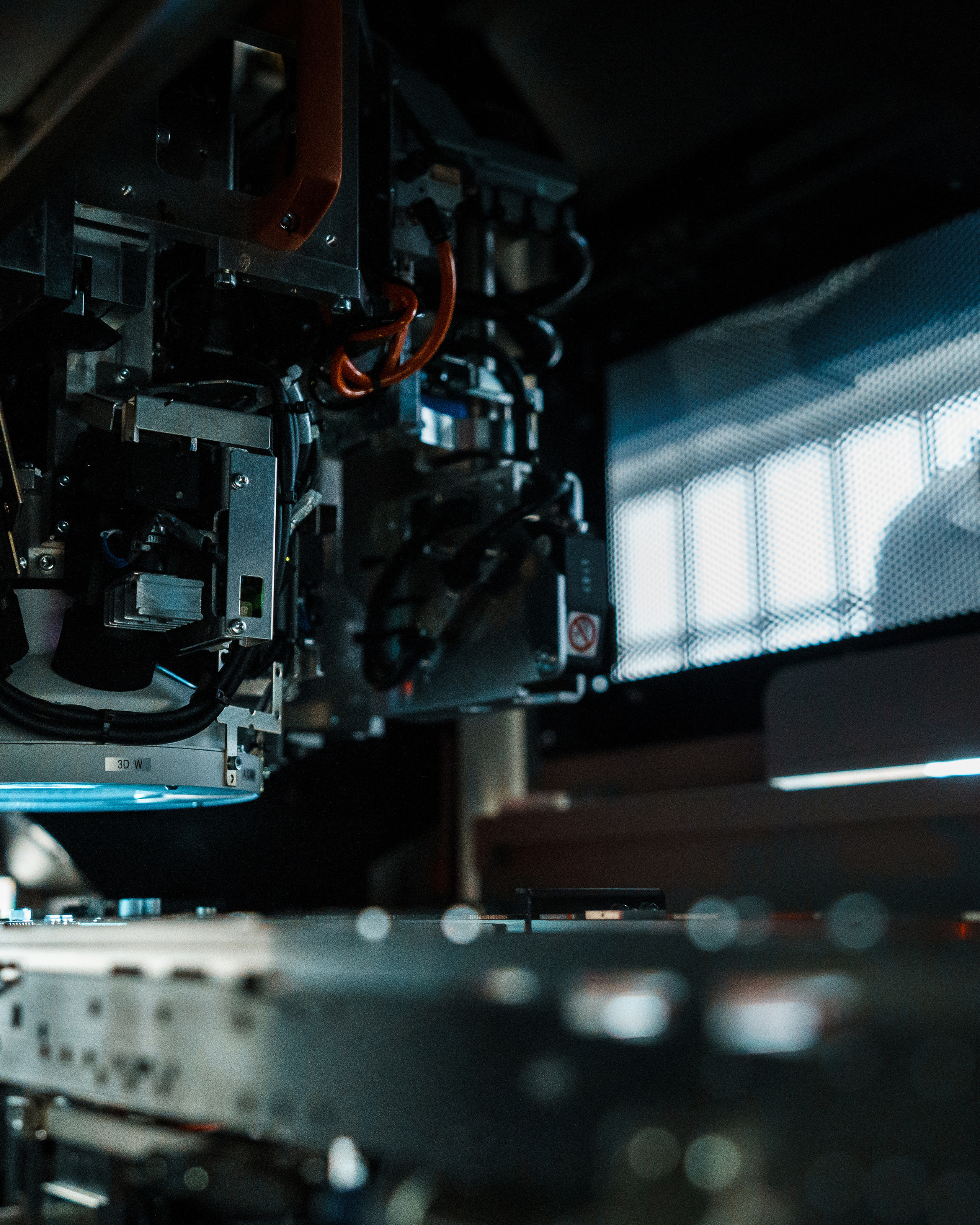 Концерн Энергомера